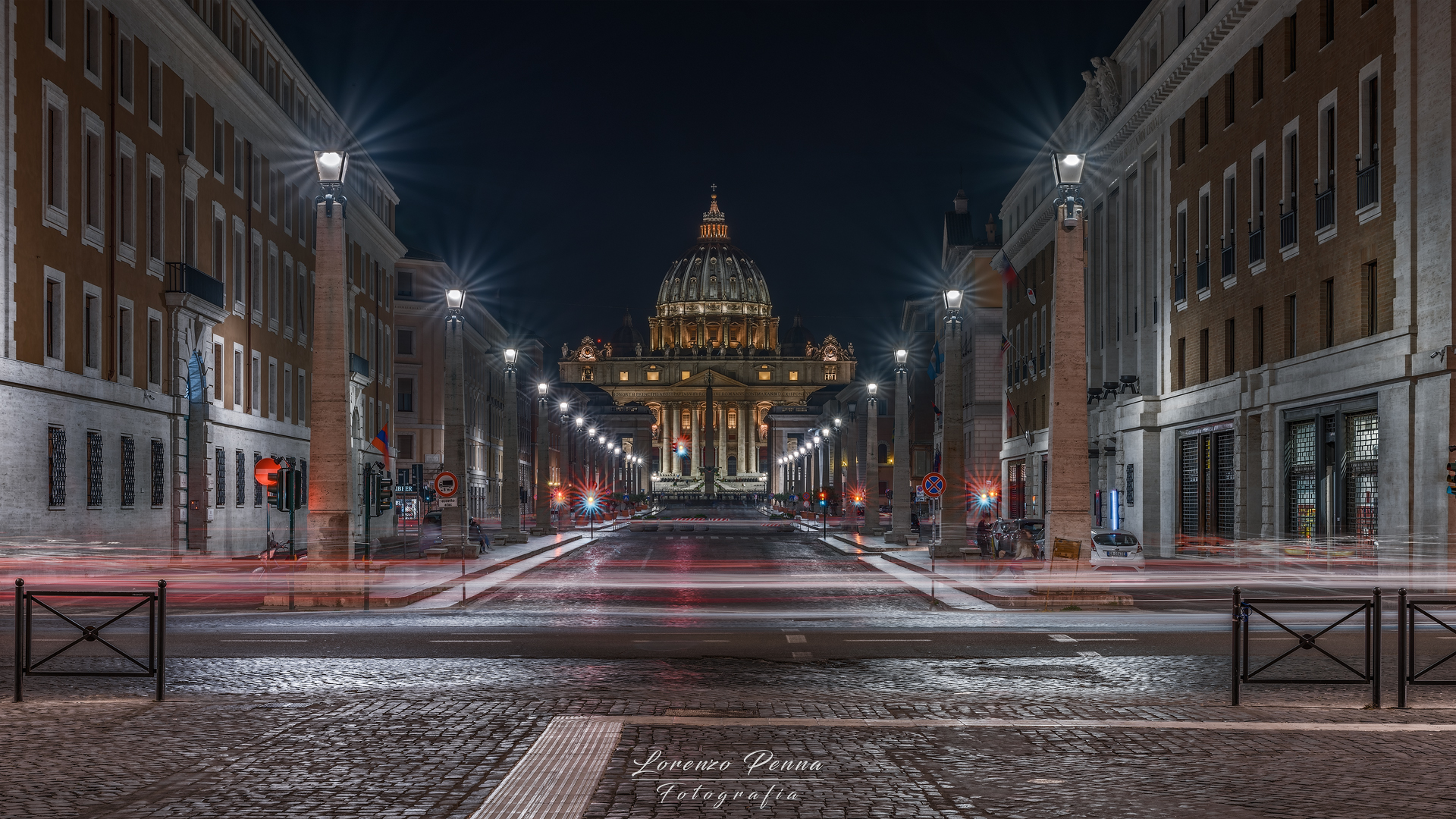 Vaticano