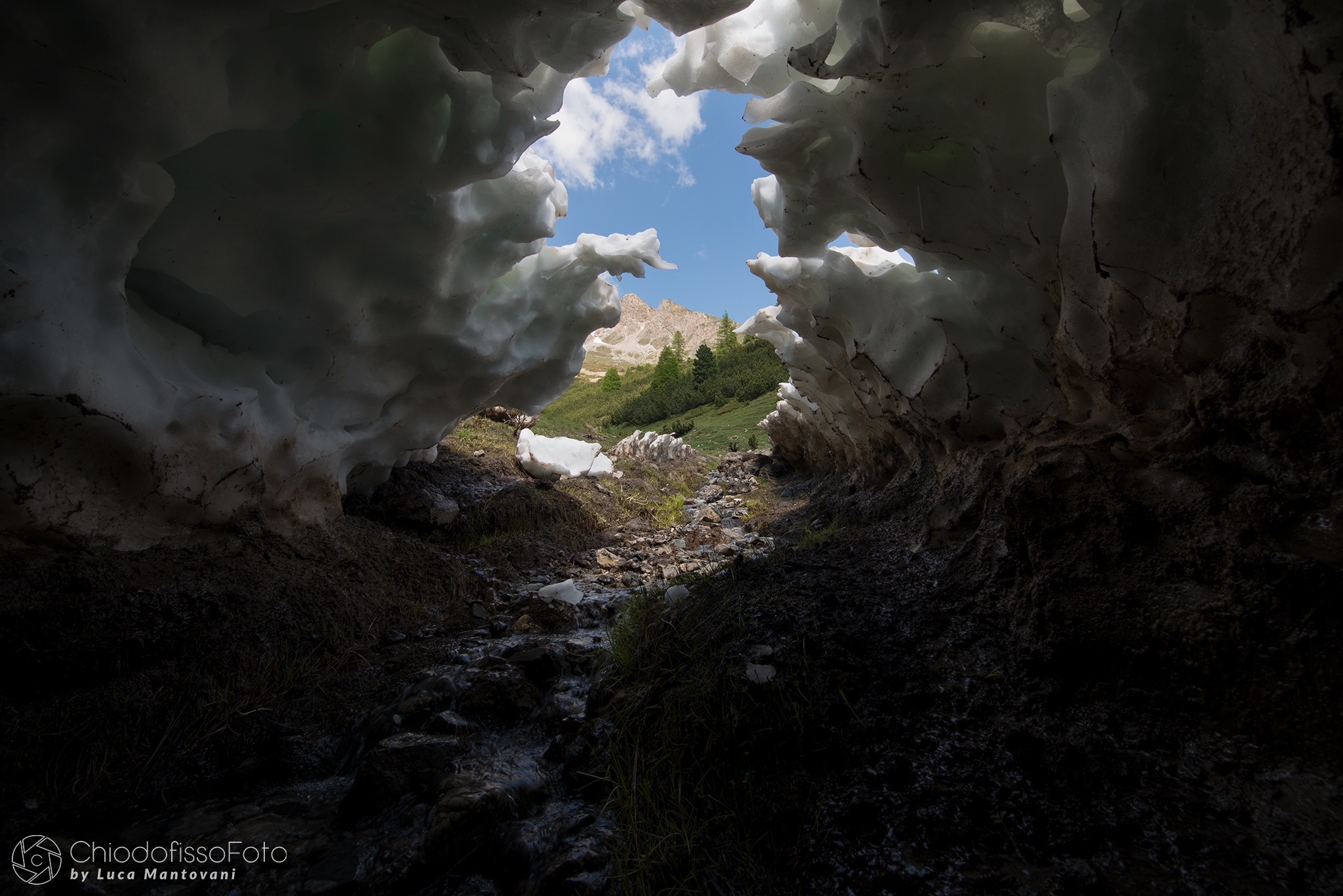 Alla fine c'è sempre il sole