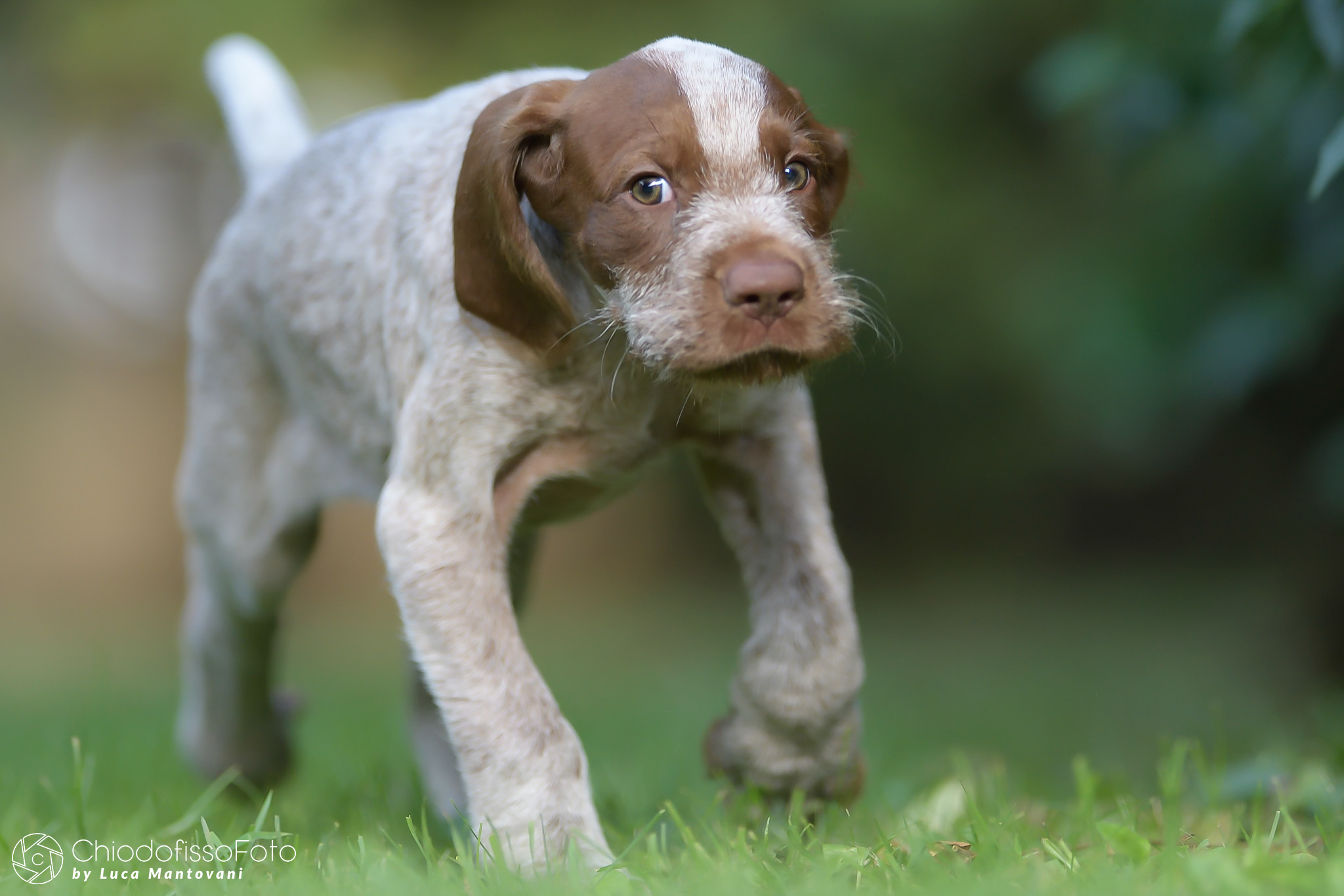 When you leave knowing you have combined it big....