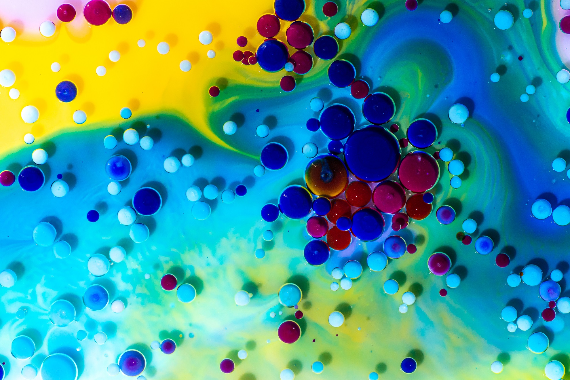 latte olio inchiostro 2