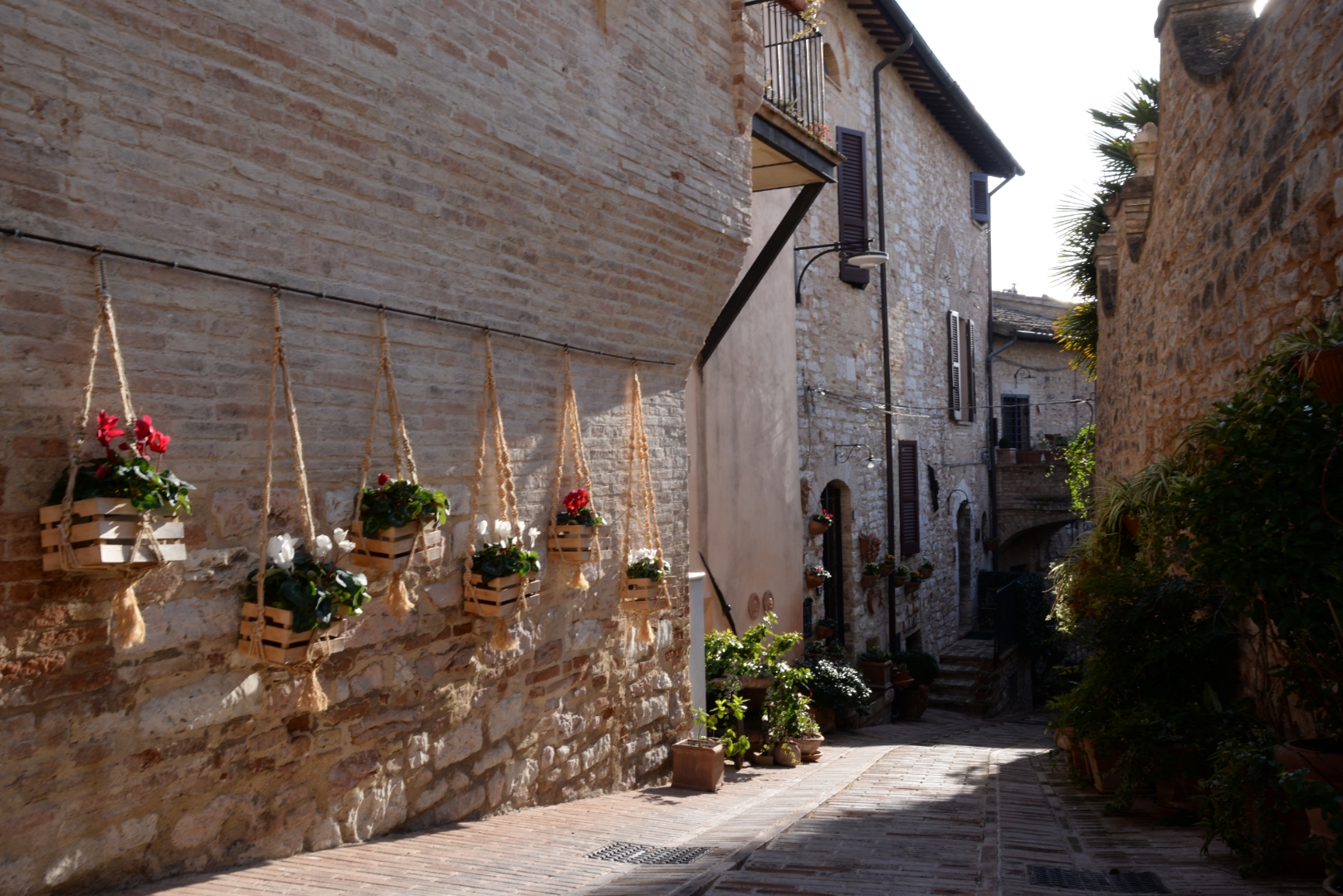 spello