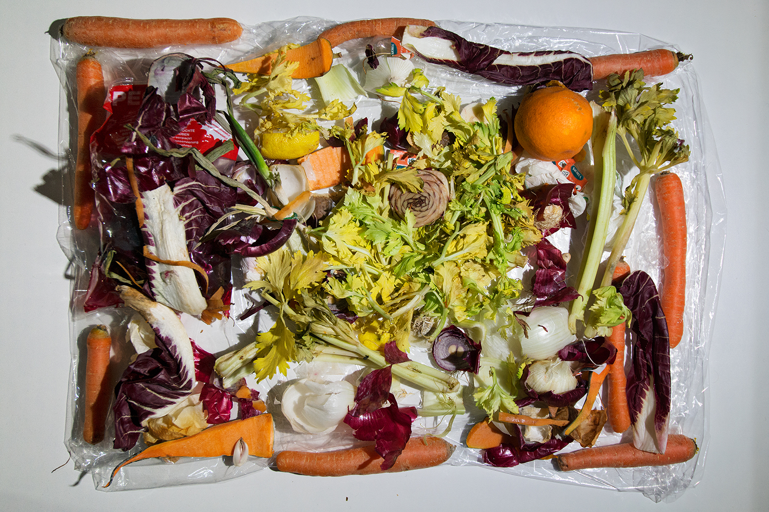 Eastern consumption (5/10)