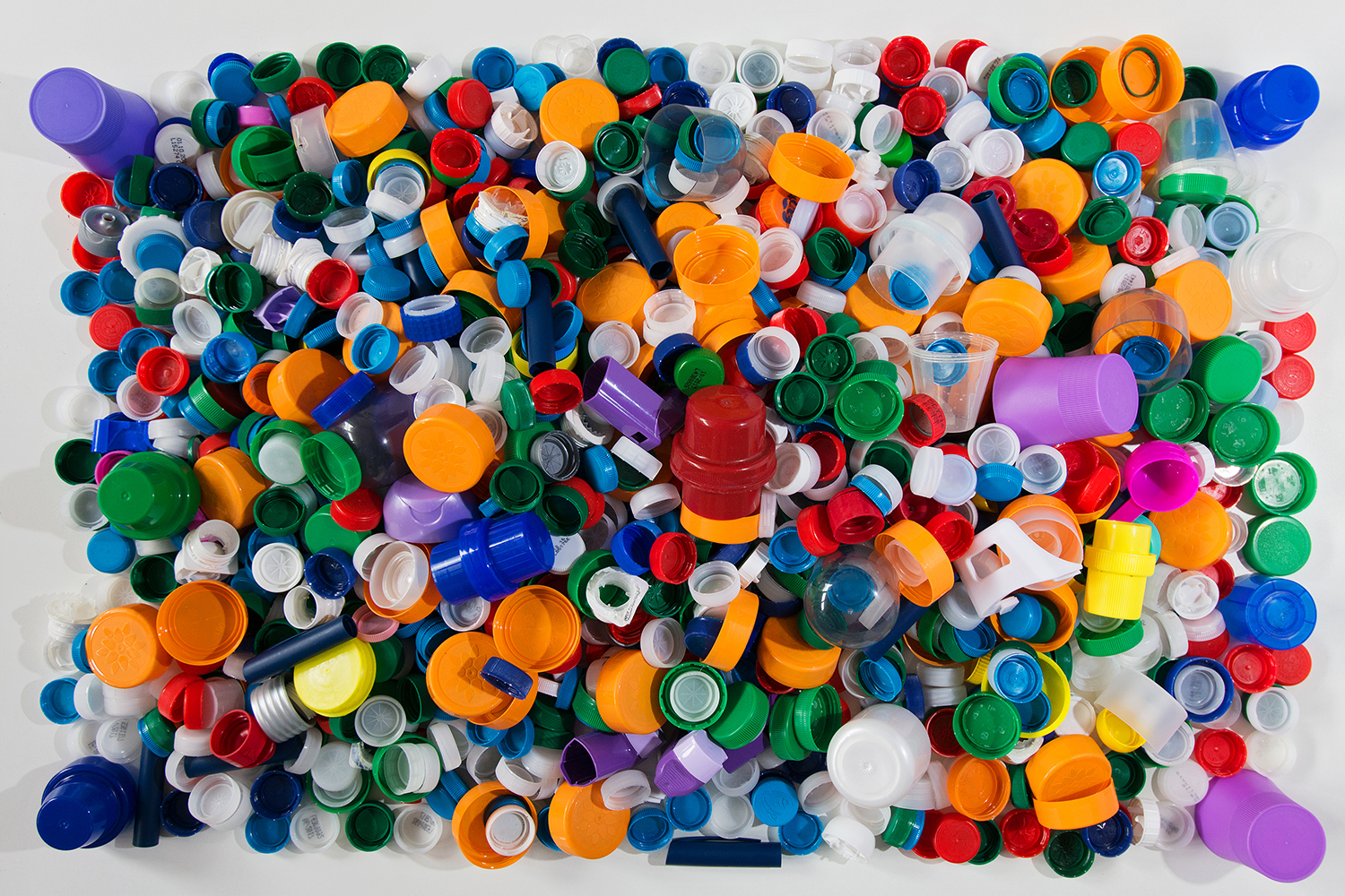 Eastern consumption (10/10)