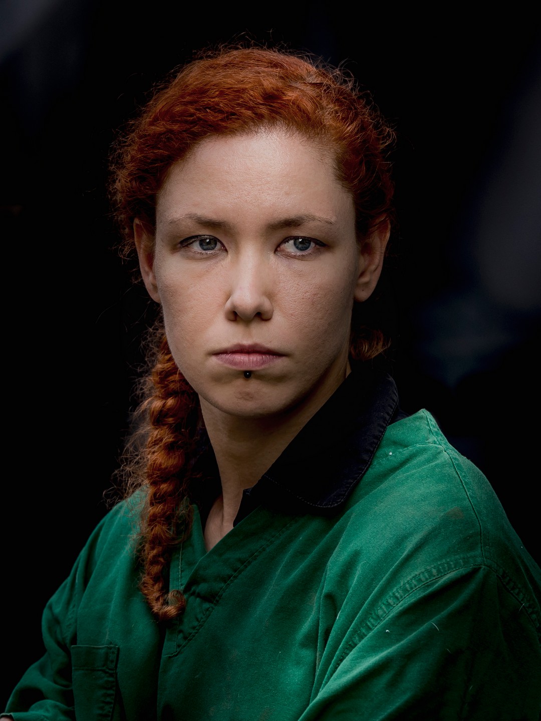 al di là del bene e del male