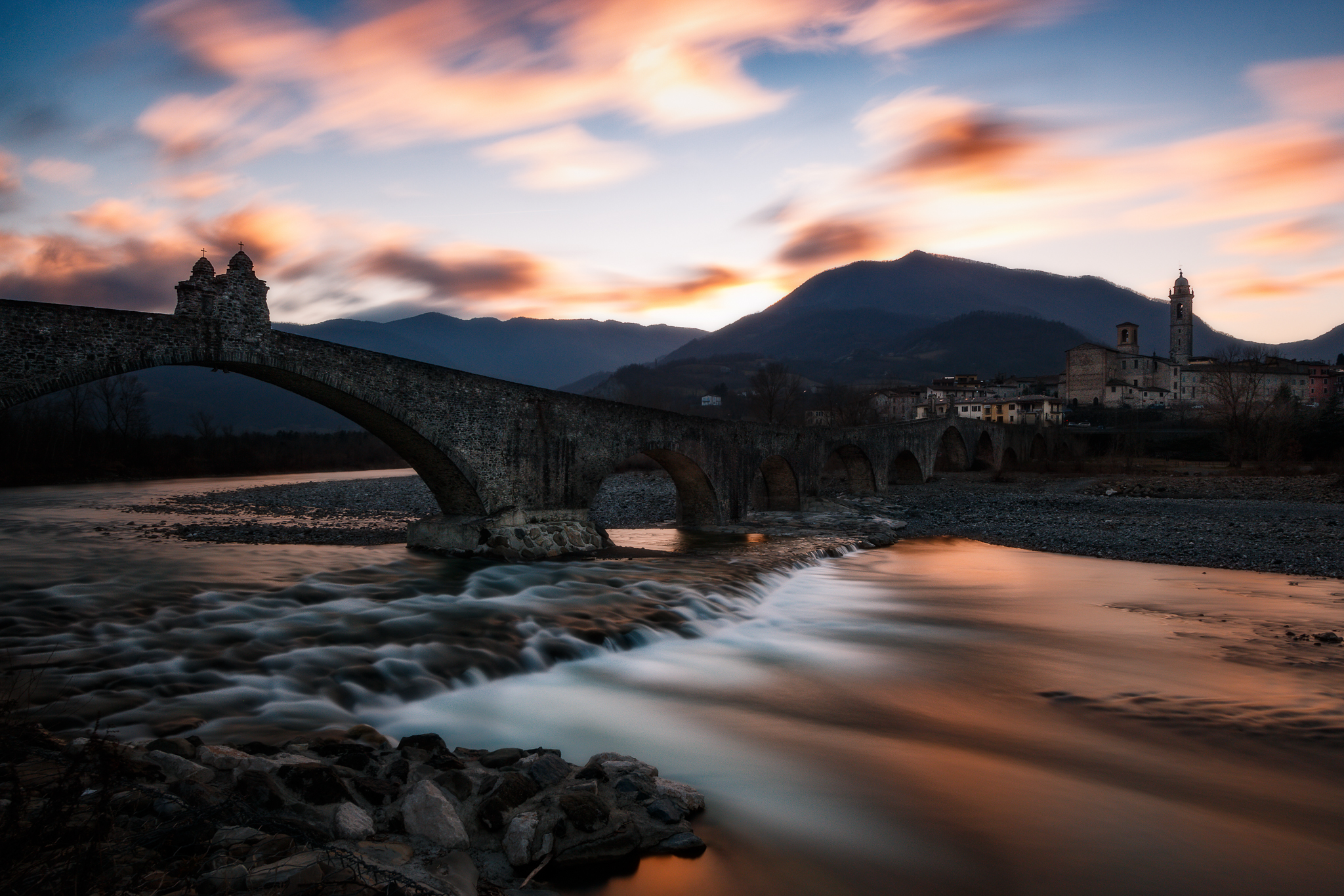 bobbio