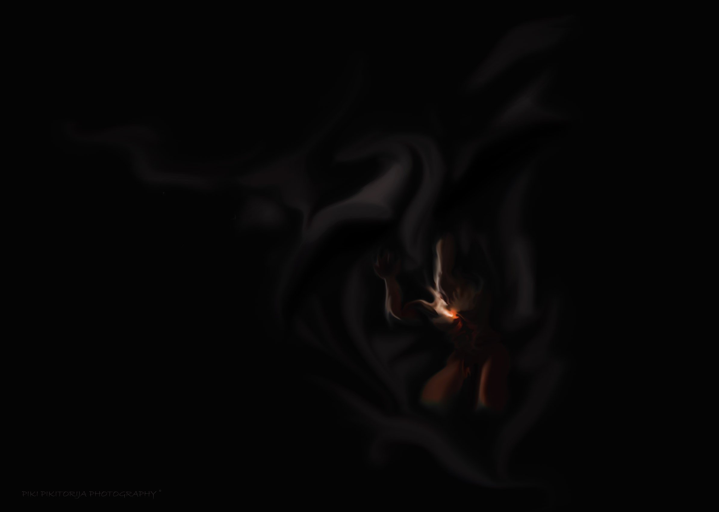 Feeling/ Il sentimento