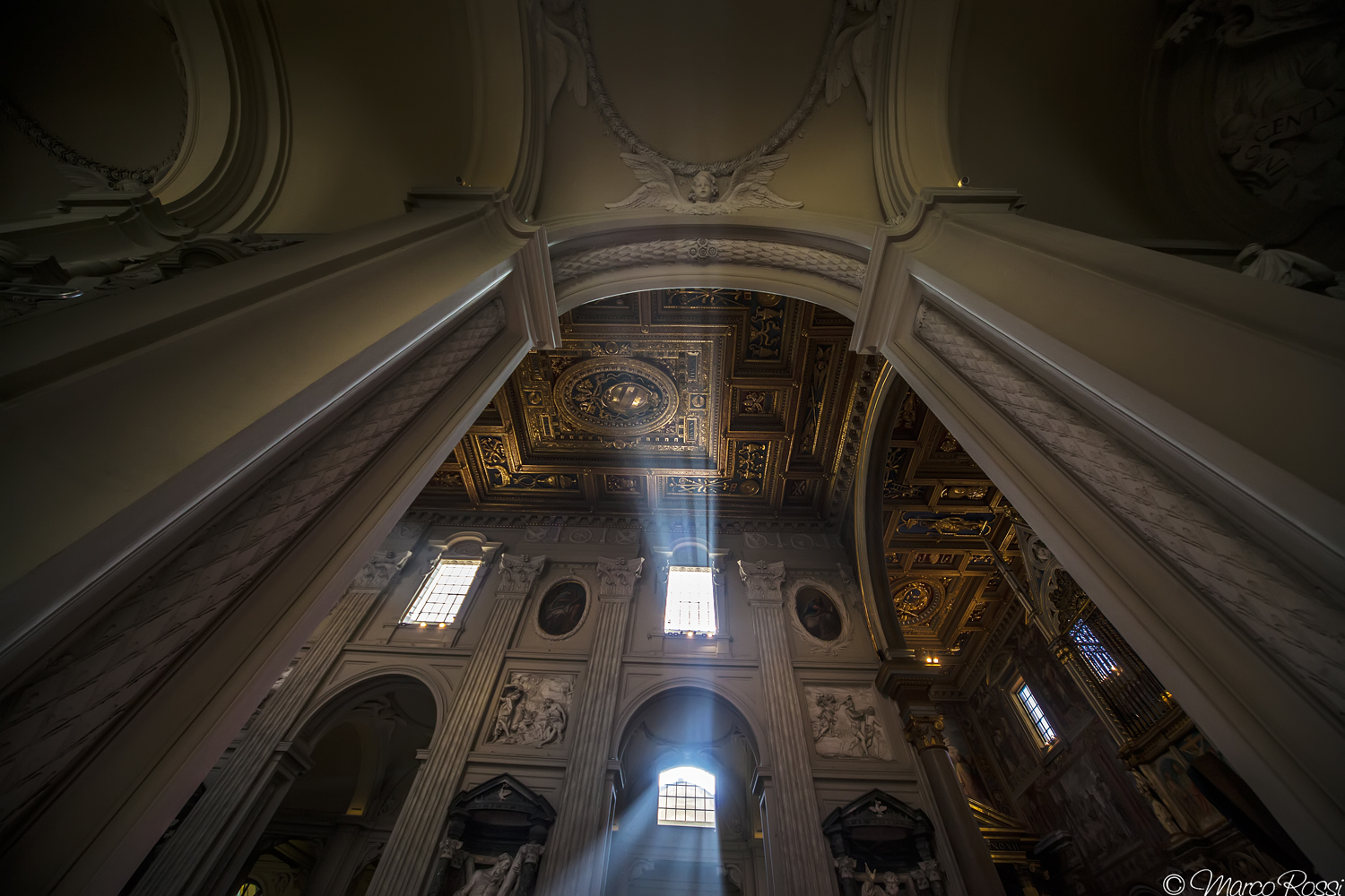 San Giovanni in Laterano