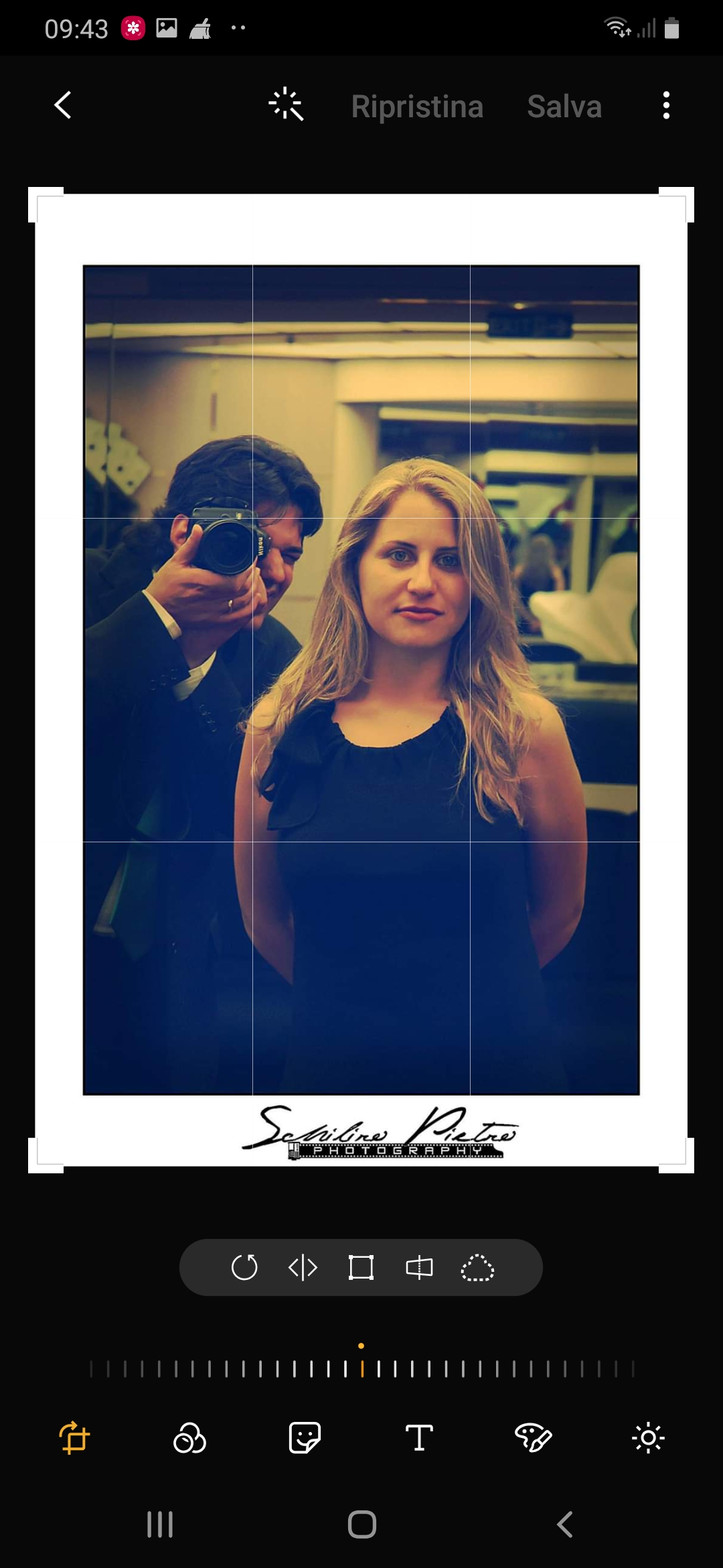 Quando nasce un emozione - che si fa...