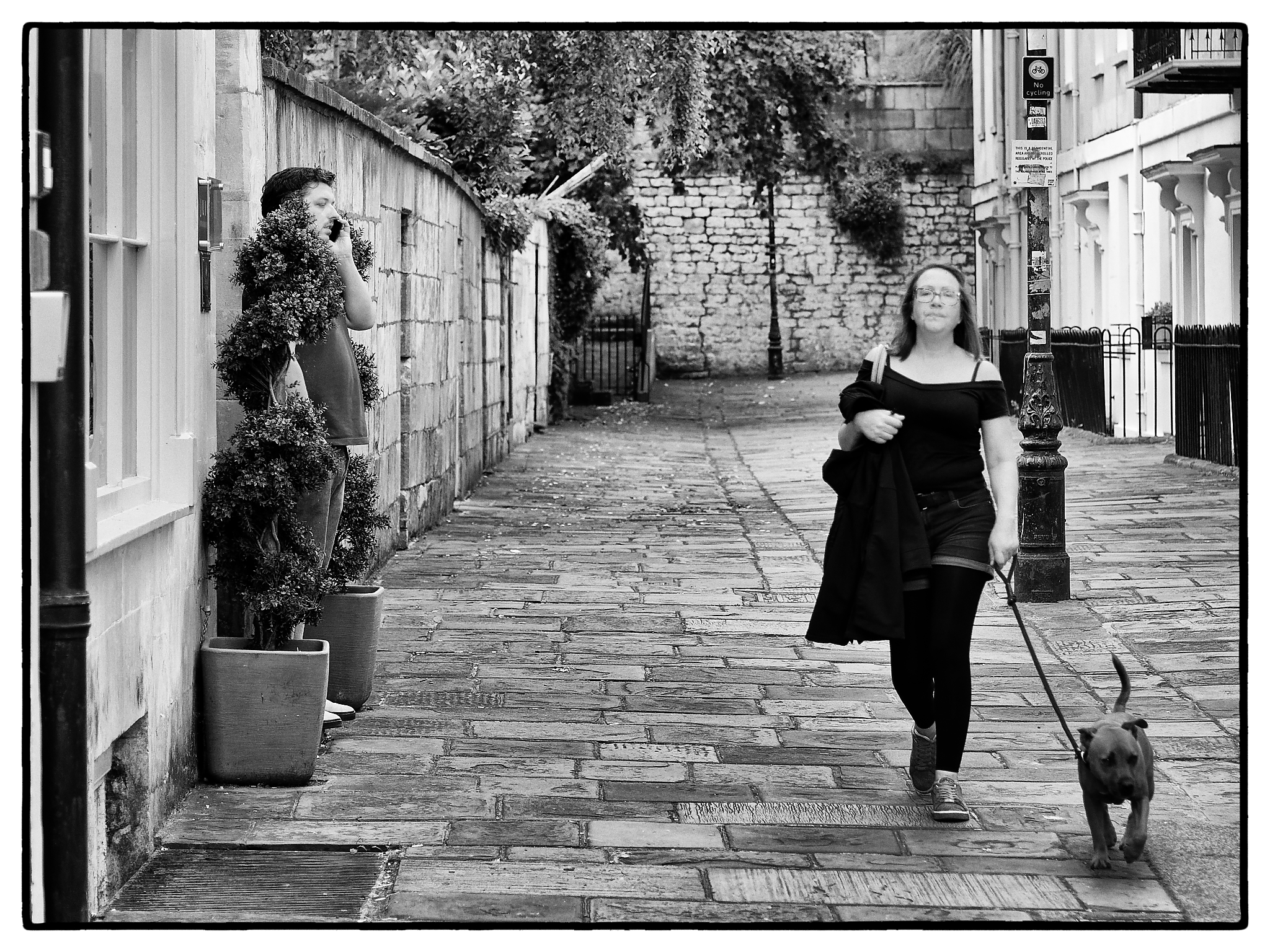 Bath, UK