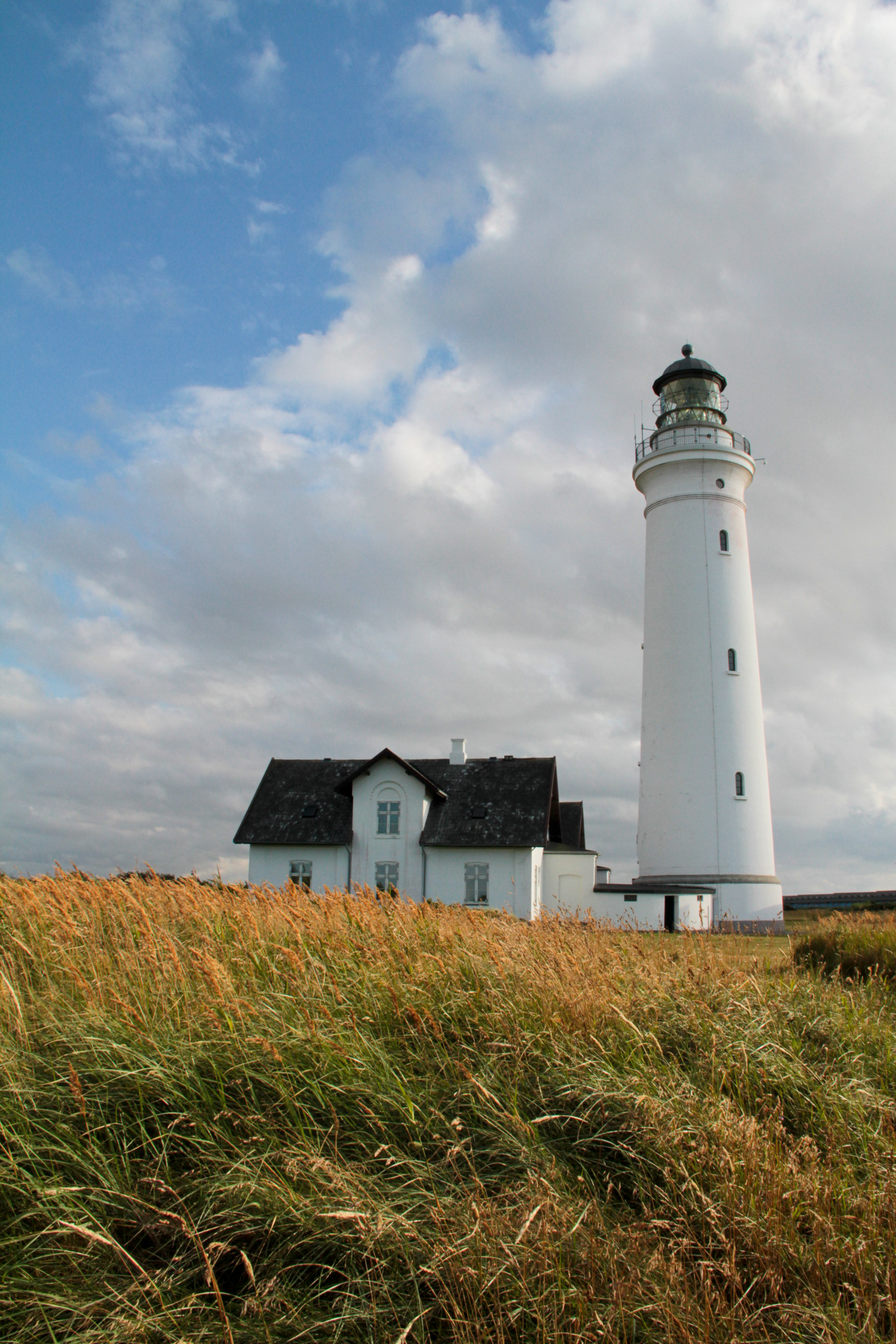 Hirtshals (Denmark)