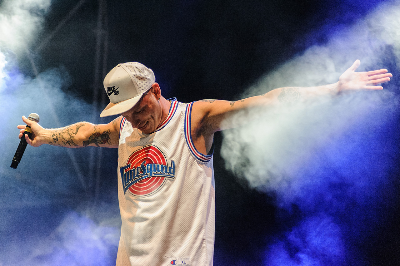 Clementino