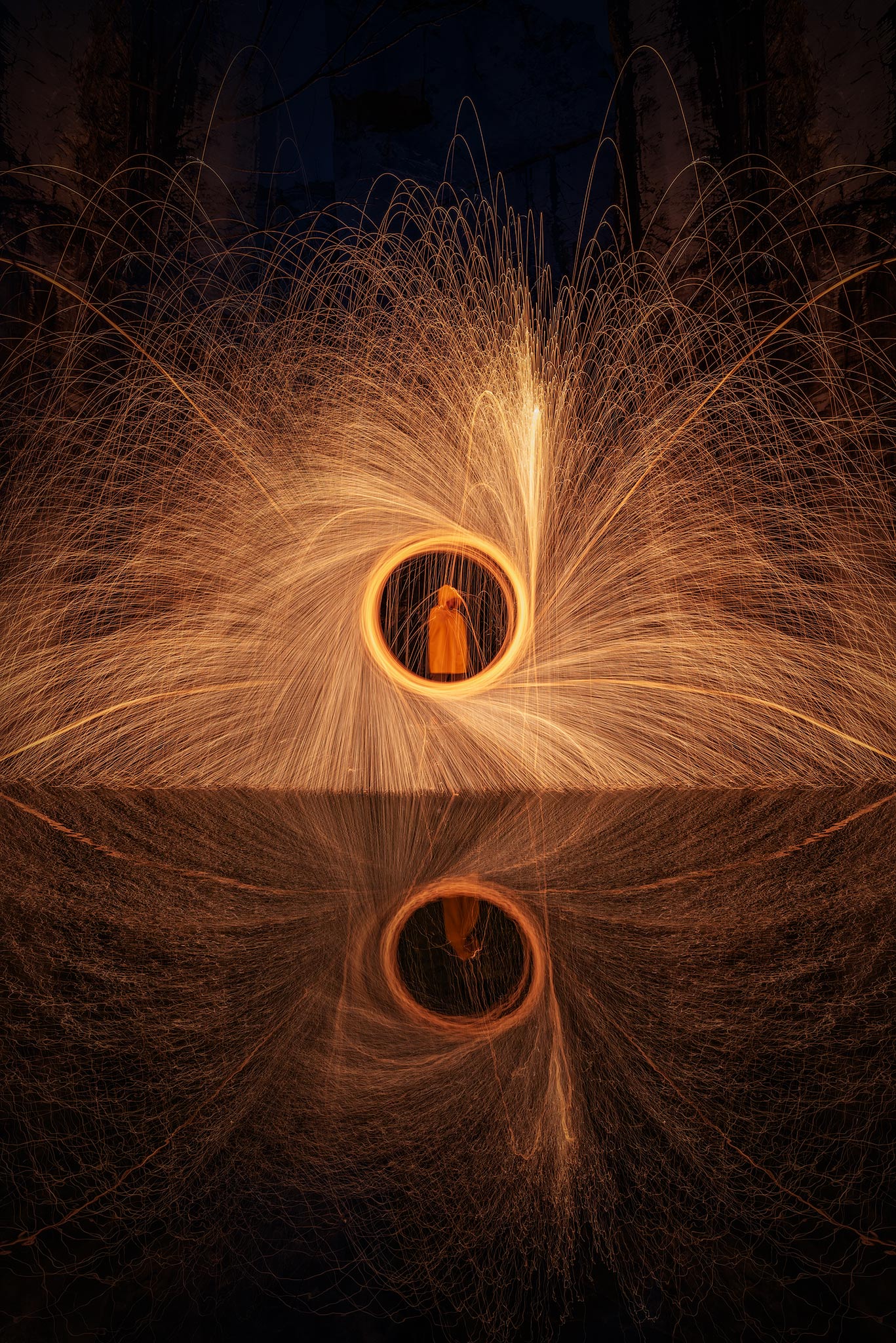 SteelWool
