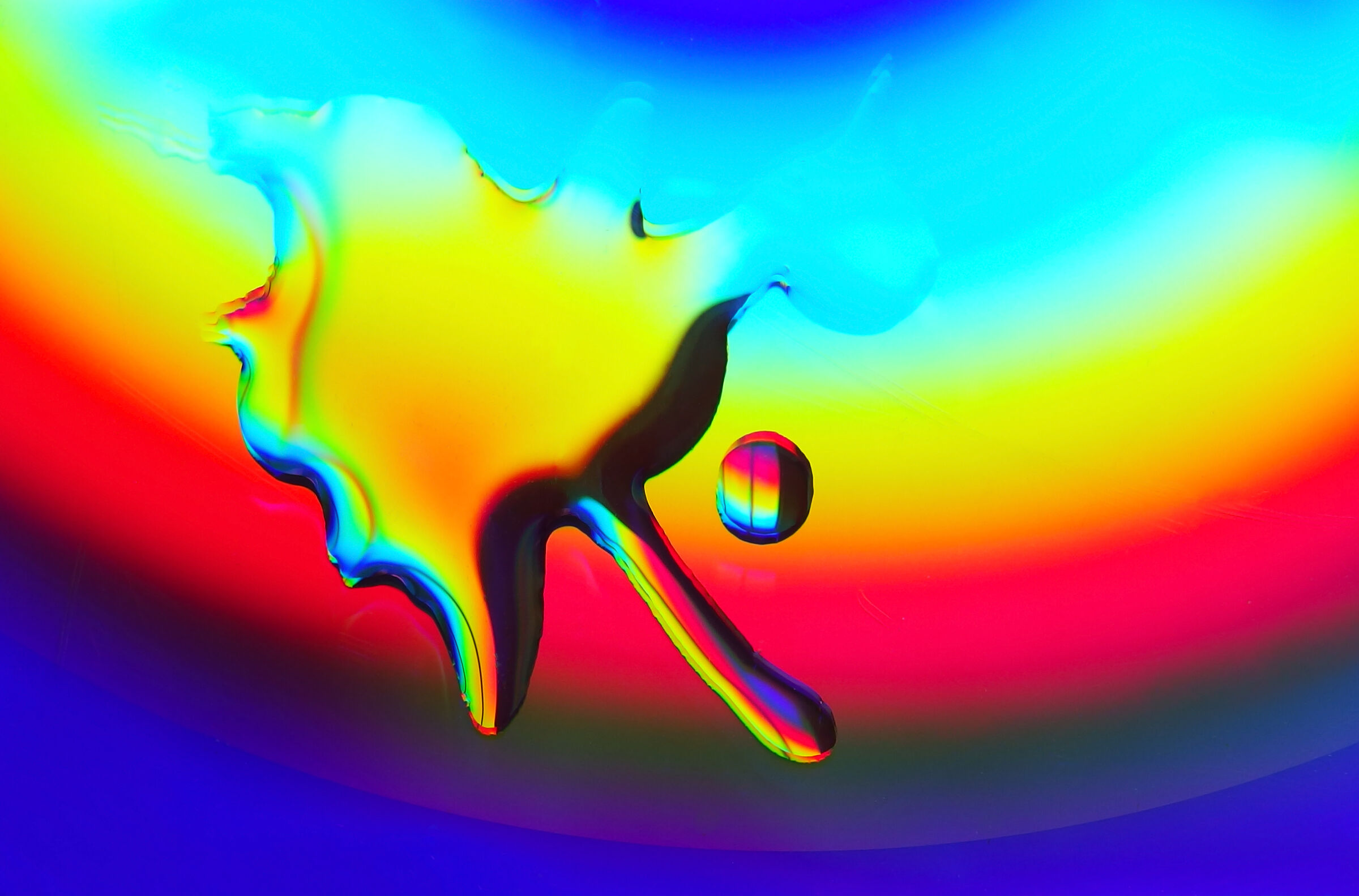 Colori
