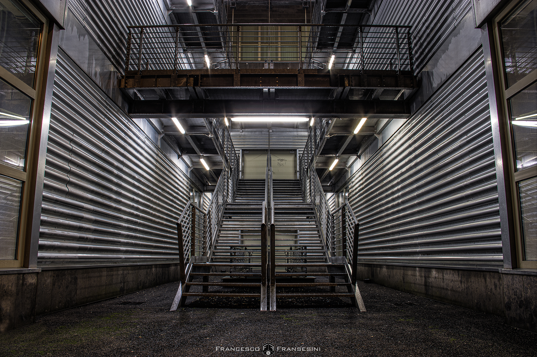 Facoltà di Ingegneria di Roma Tor Vergata