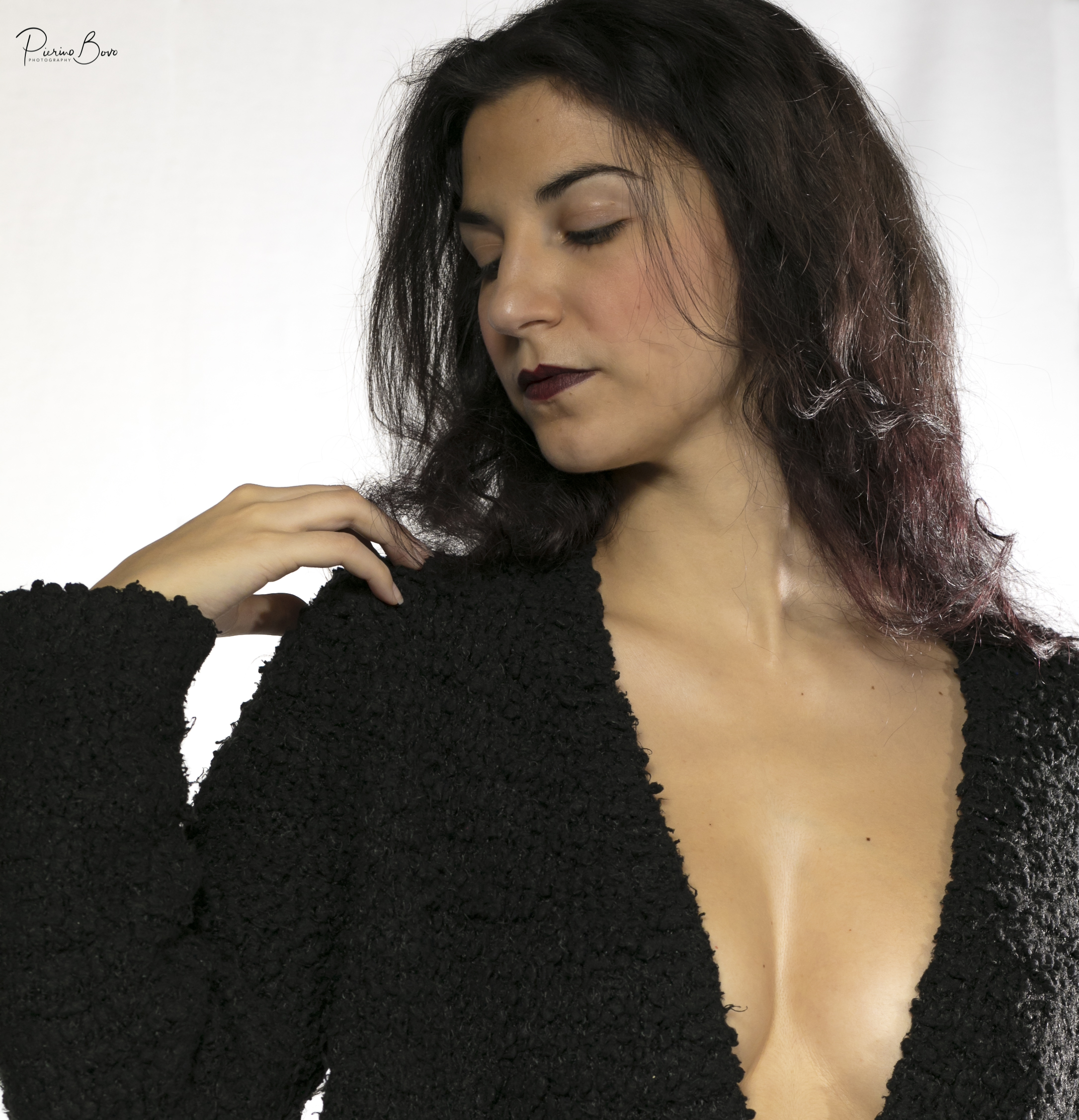 Annachiara