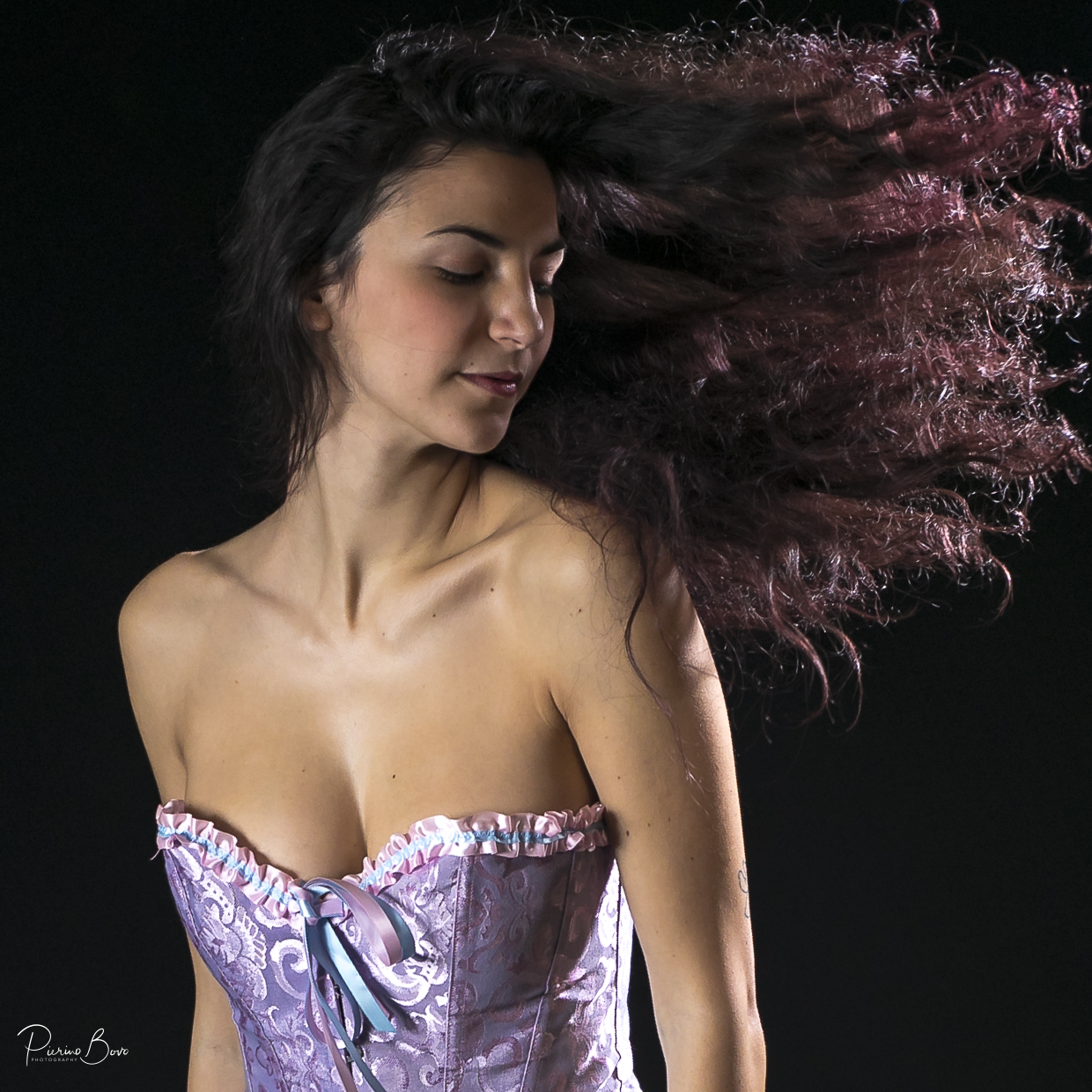 Annachiara