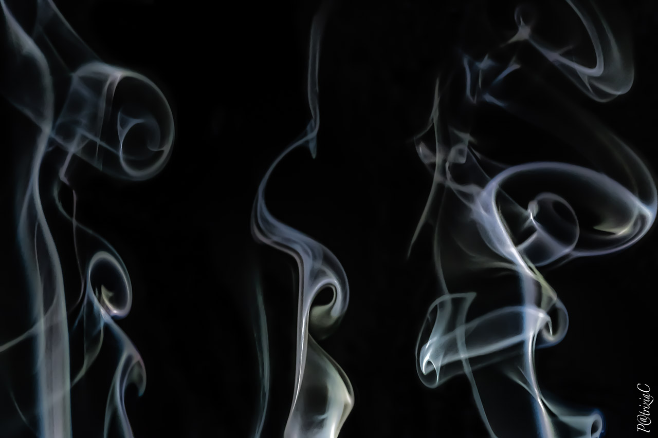 __segnalidifumo__(1)