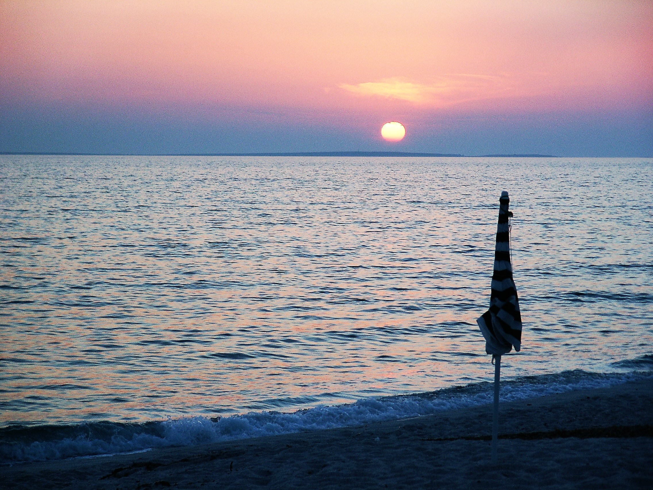 ISARUTAS, NEW1000, ISARUTA