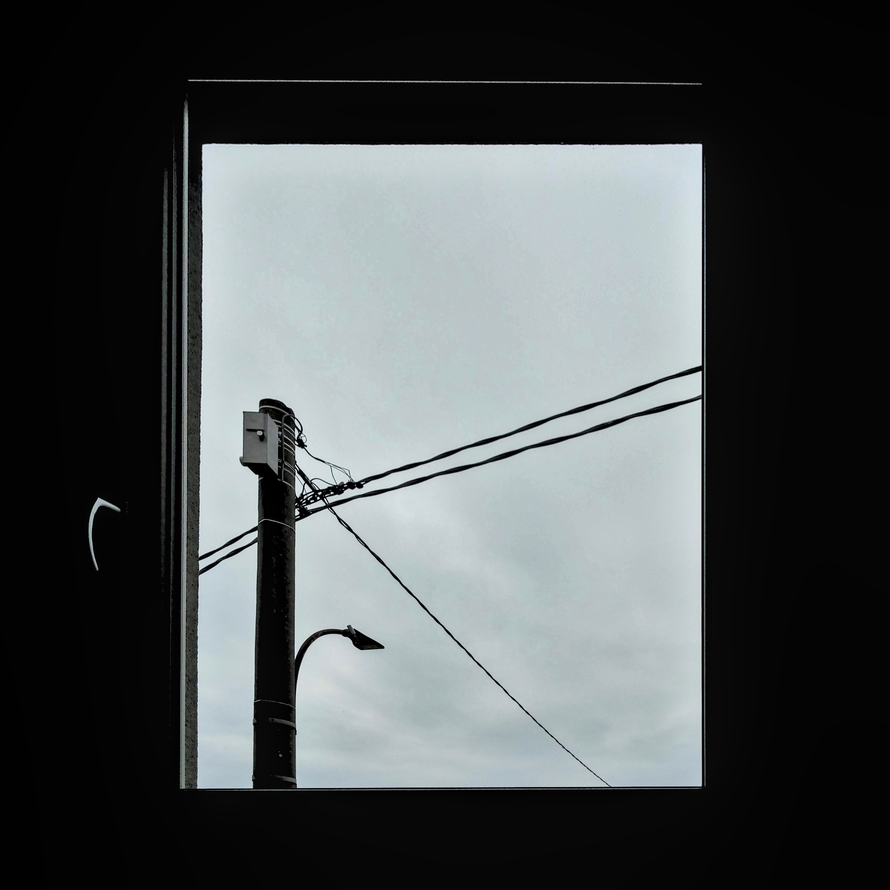 La fotografia di paesaggio ai tempi del covid-19