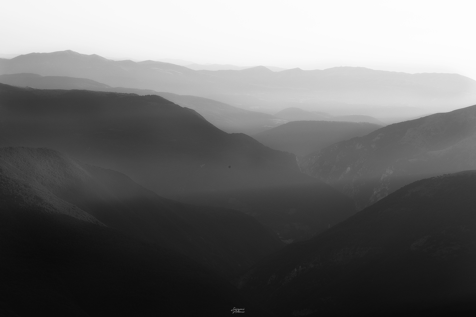 Gradiente marchigiano