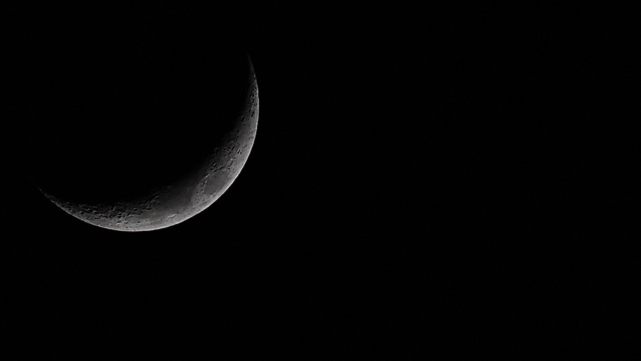 Un terzo di bellezza