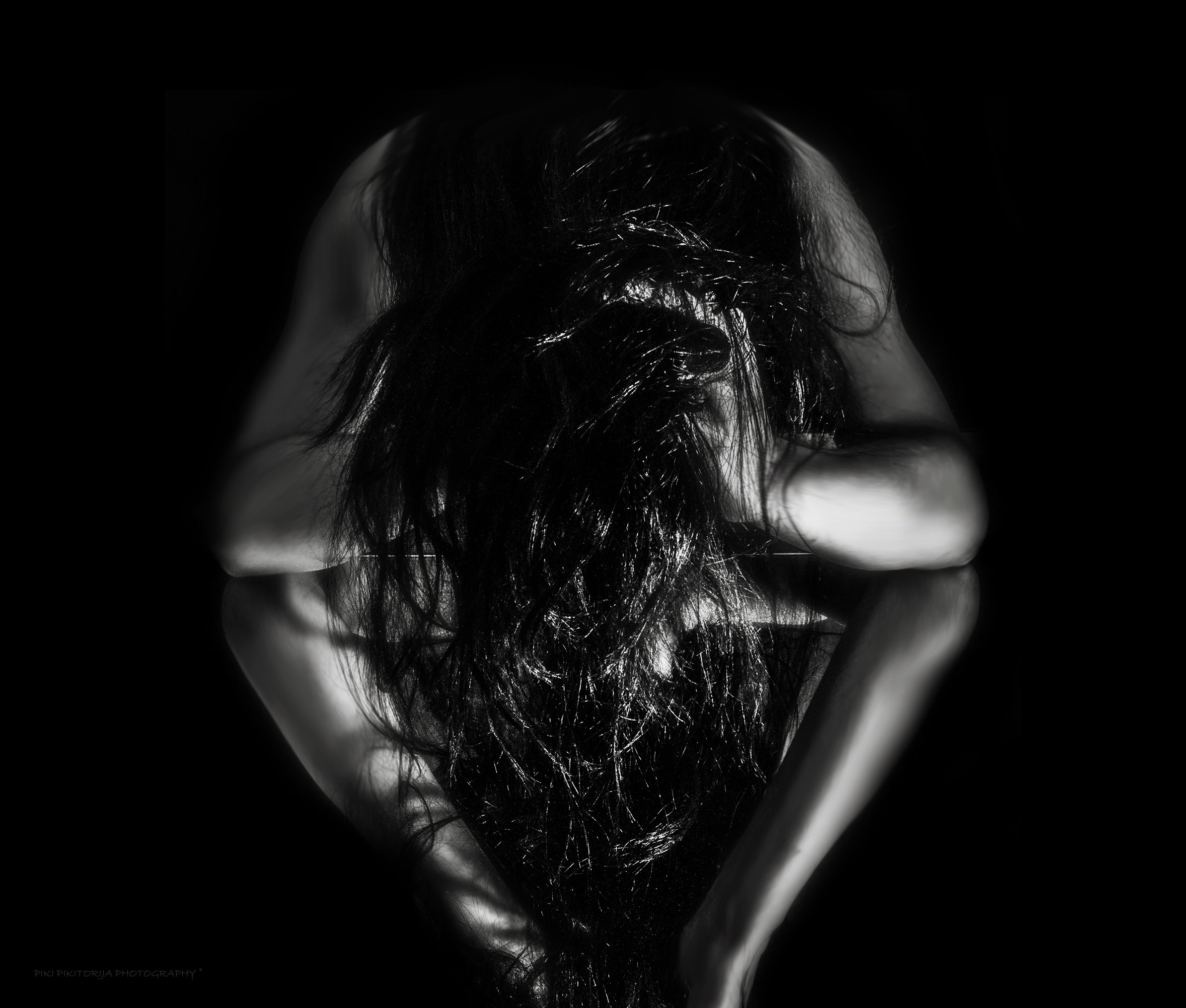 Resistance/Resistenza