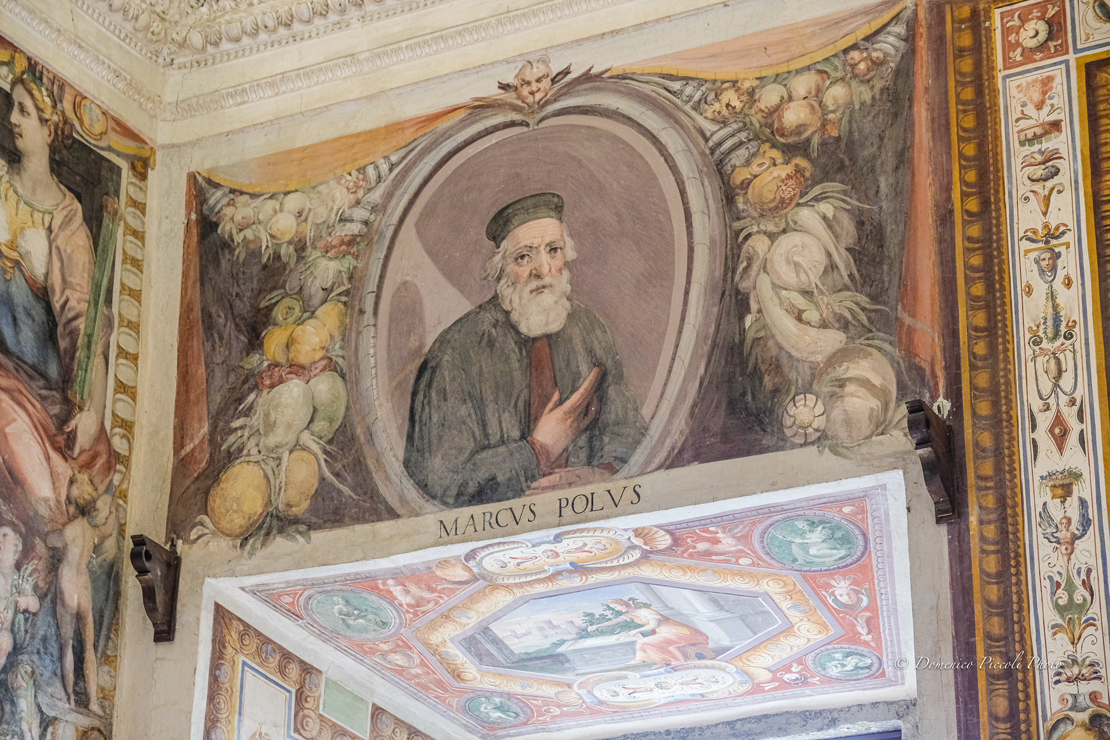 navigatore-viaggiatore