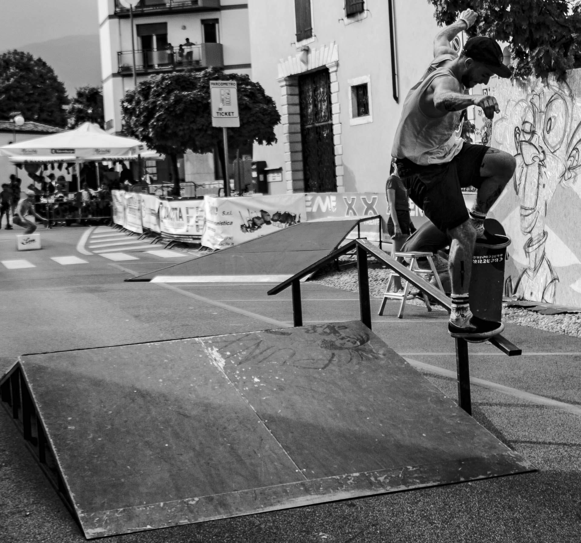 Skater