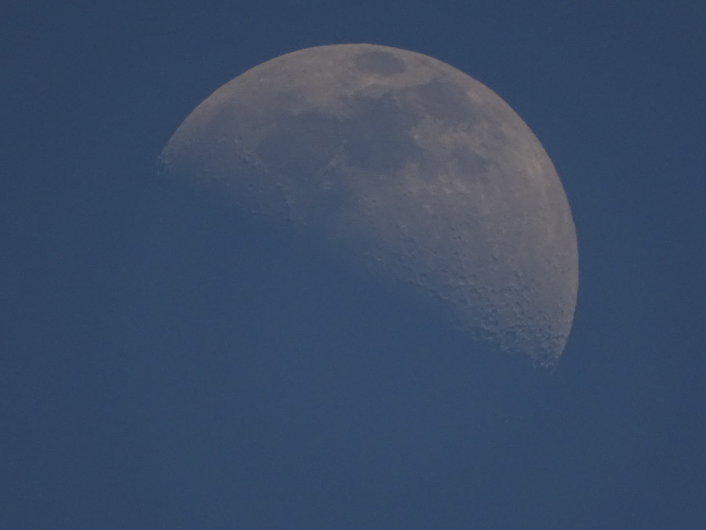 moon of 01-04-2020