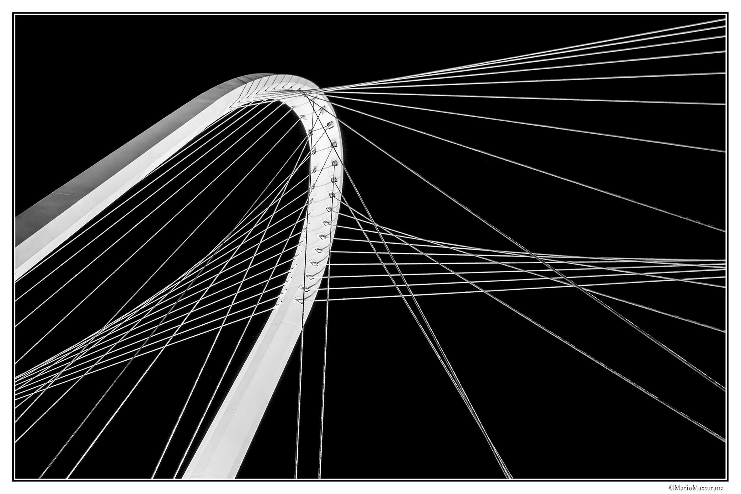 Calatrava