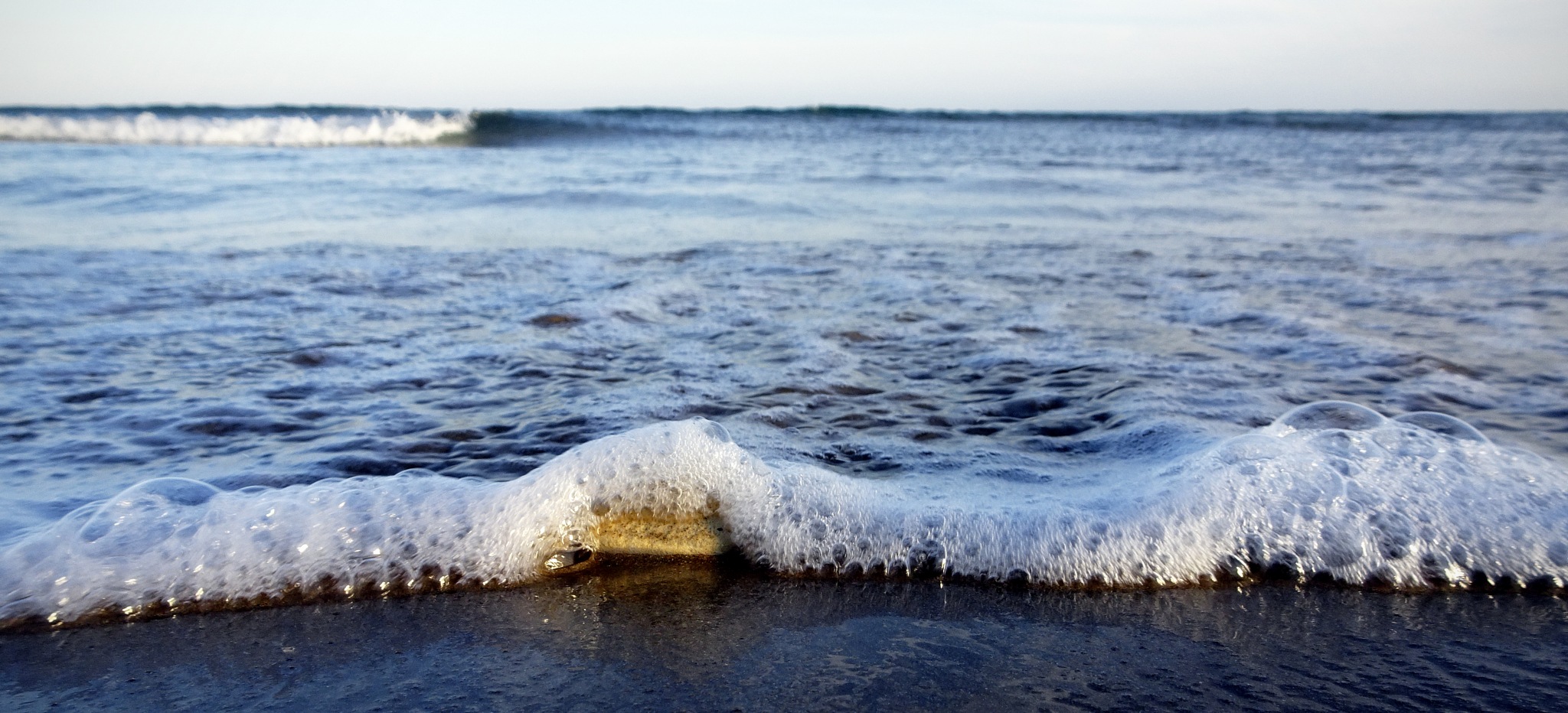 torneremo ad abbracciarci