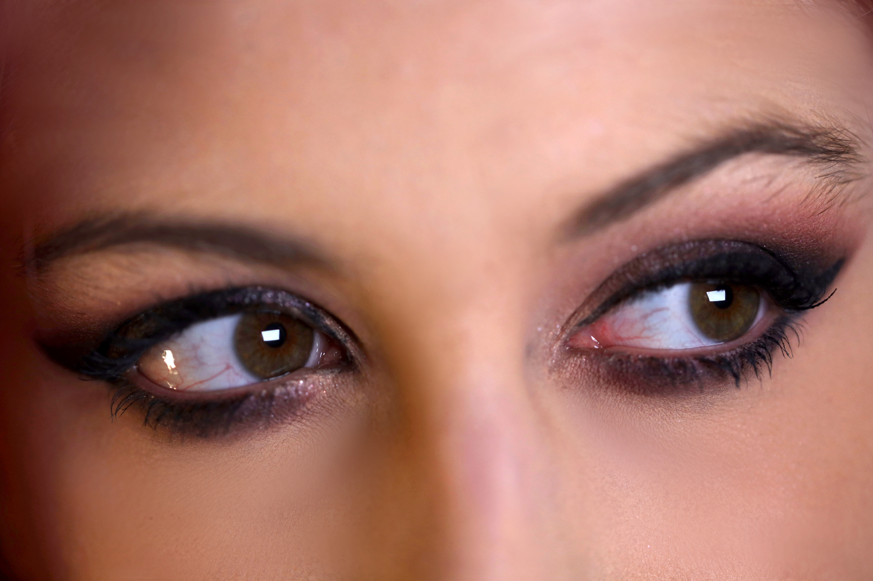 Guardami...please!!!