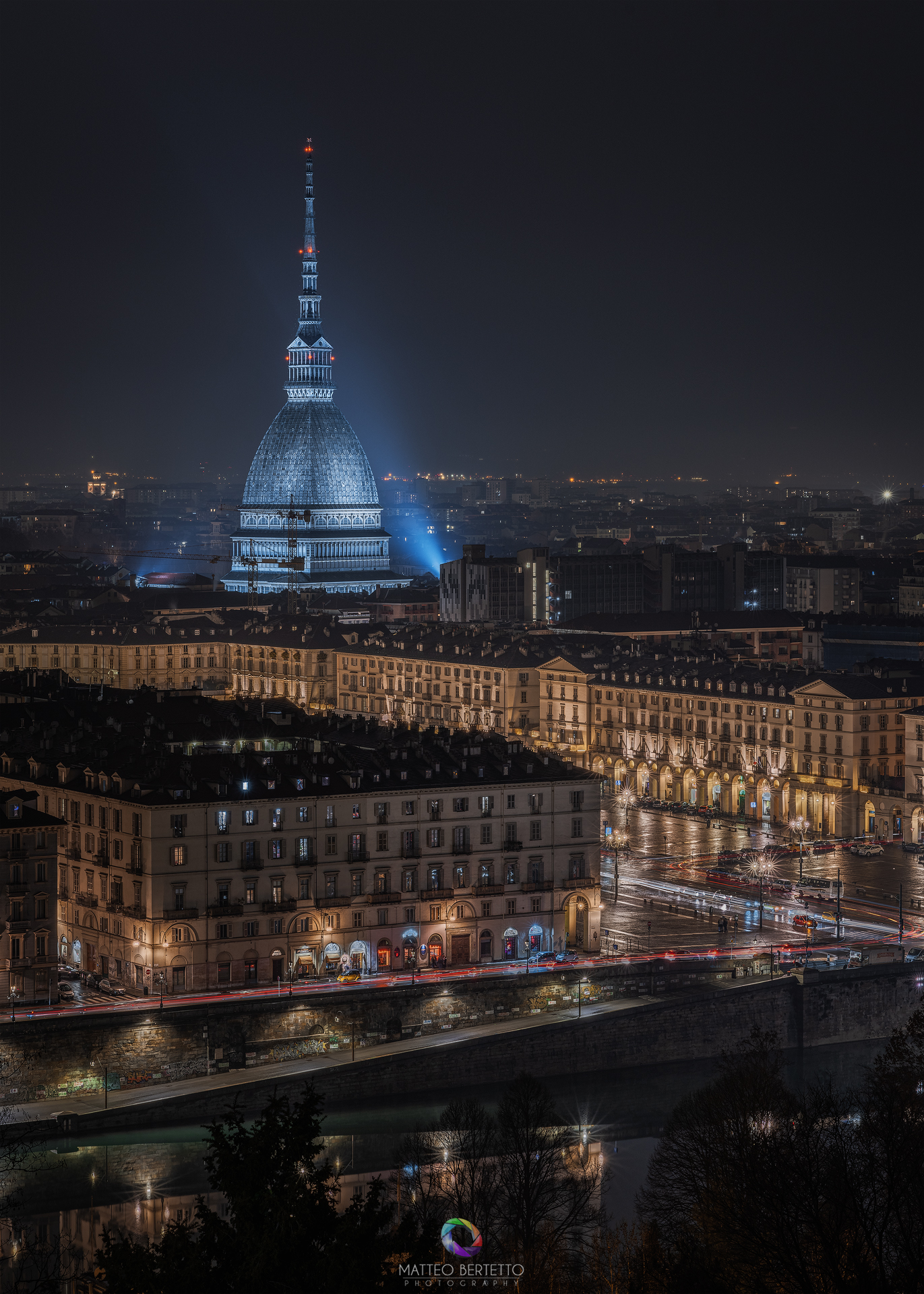 Torino