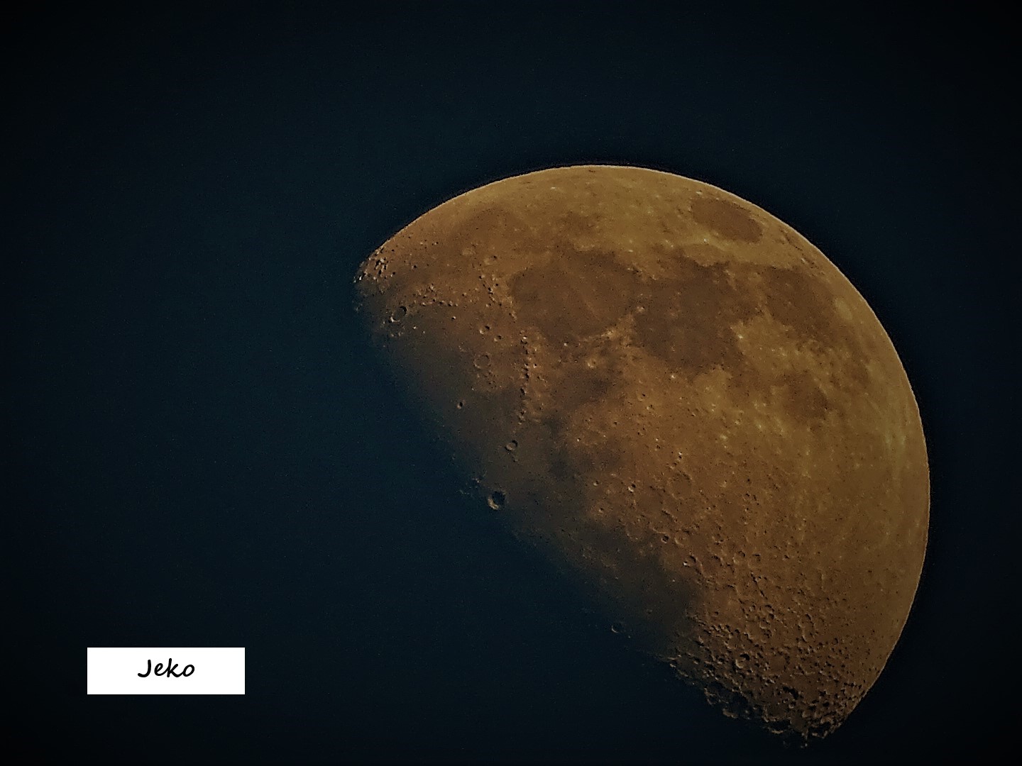 moon of 02-04-2020