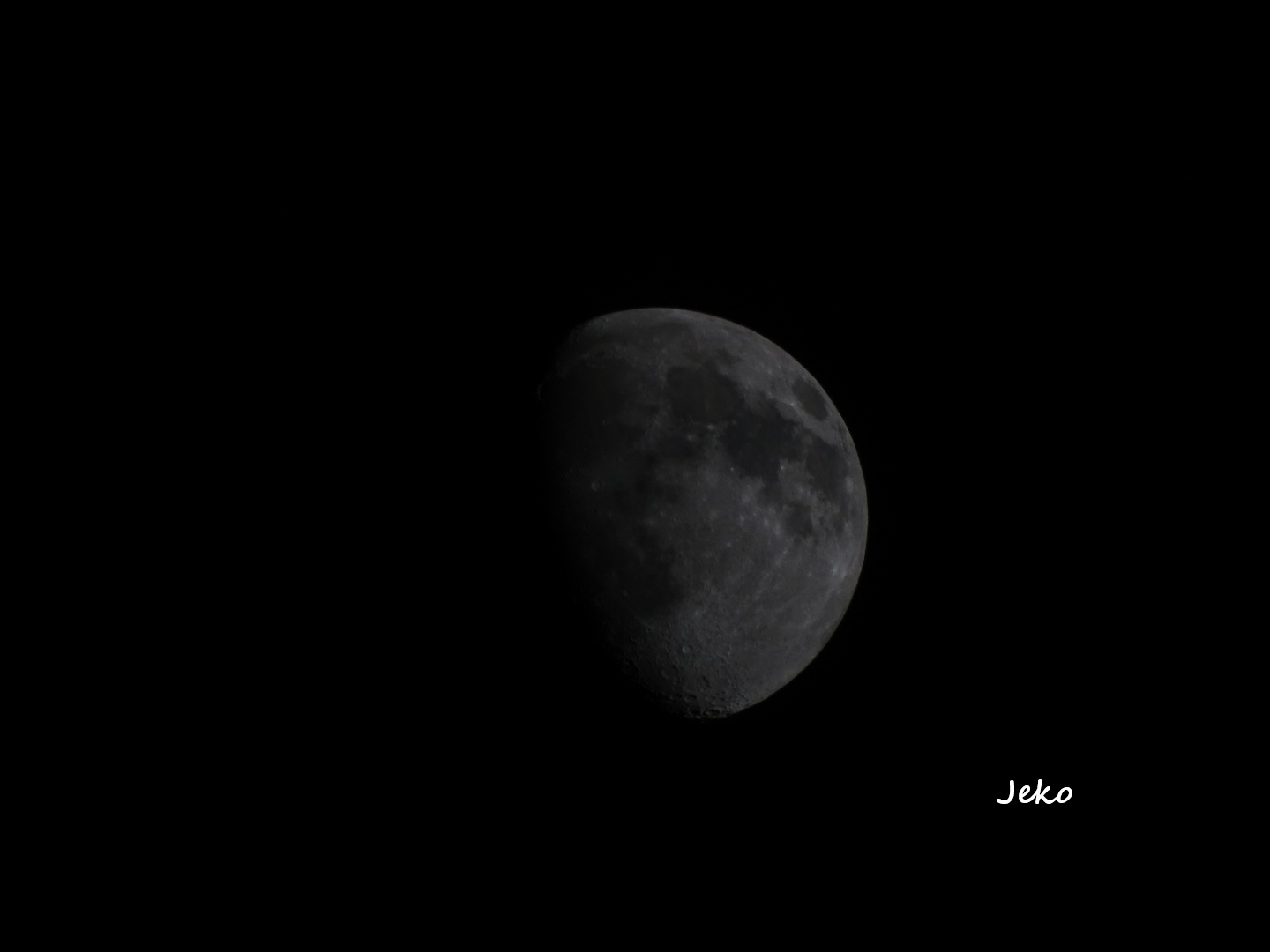 moon 03-04-2020