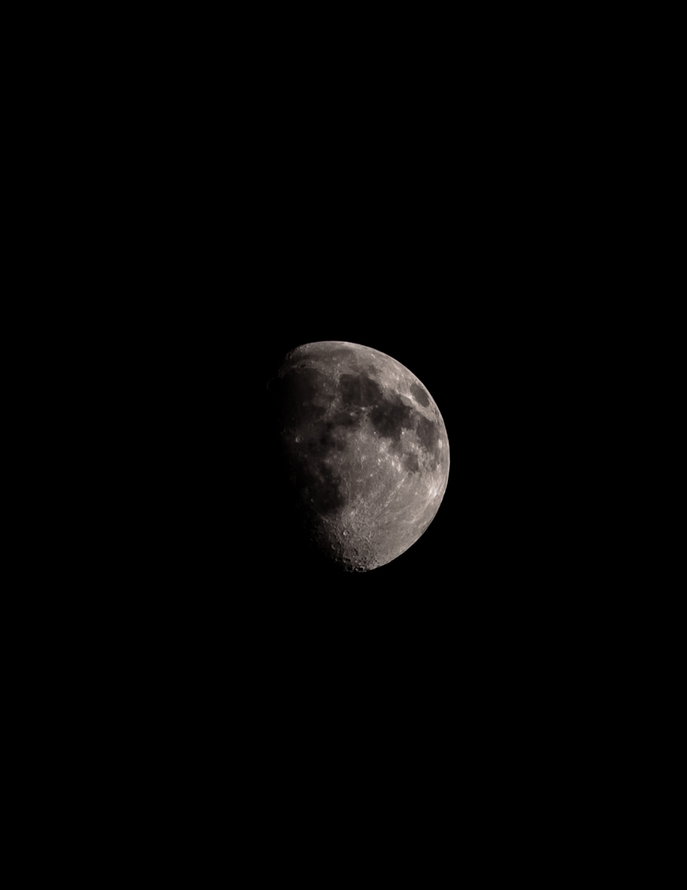 Moon 03/04/20