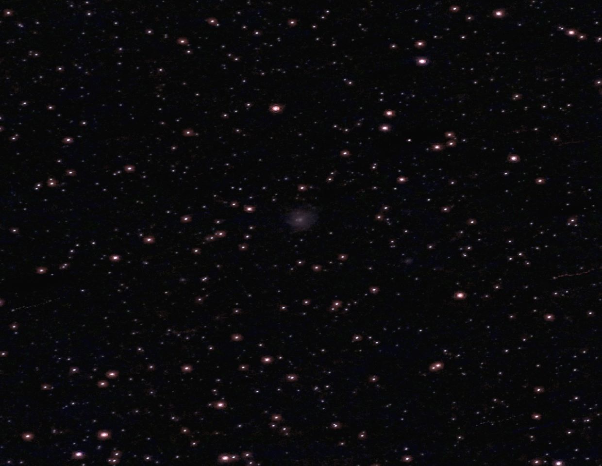 m101