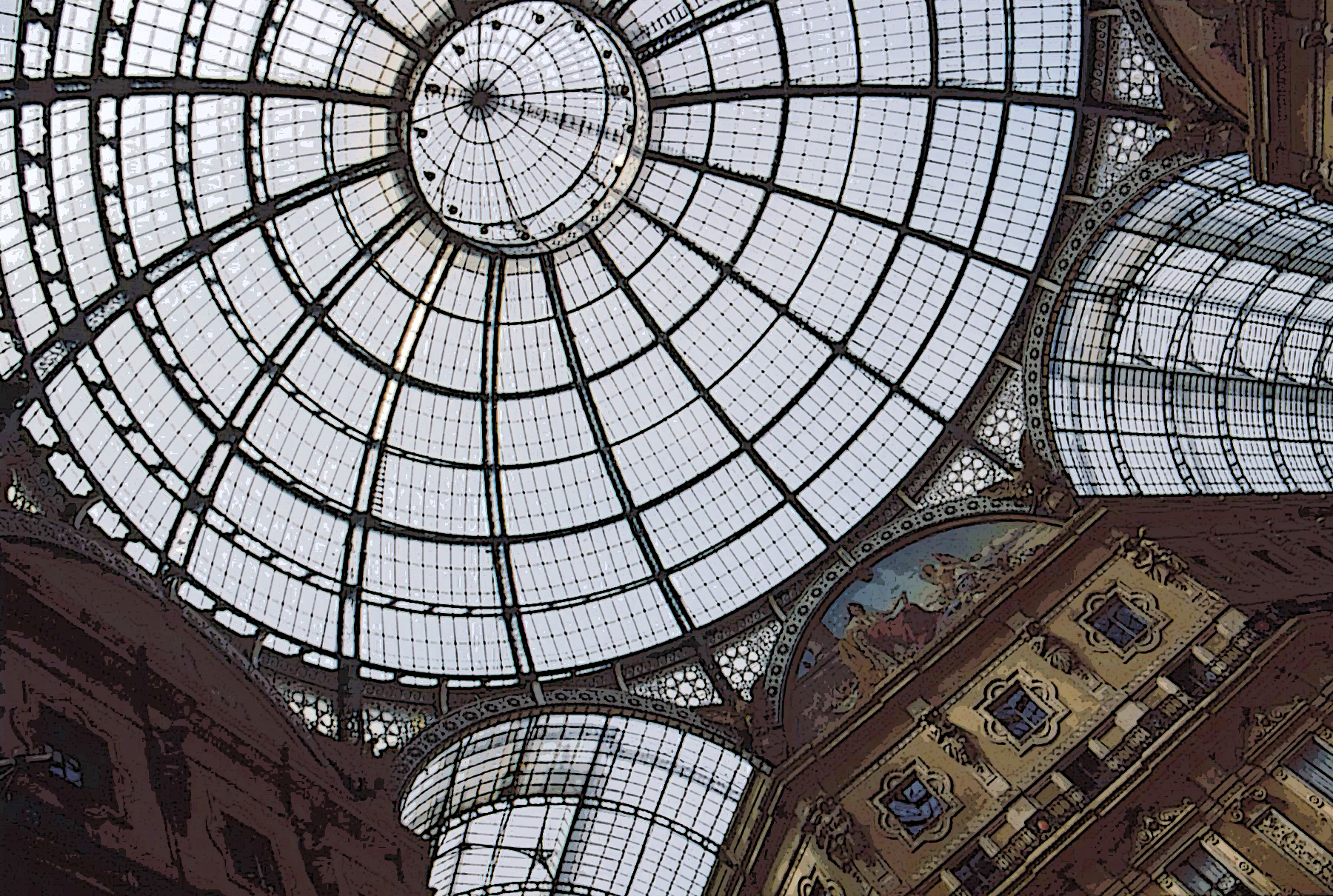 Milan