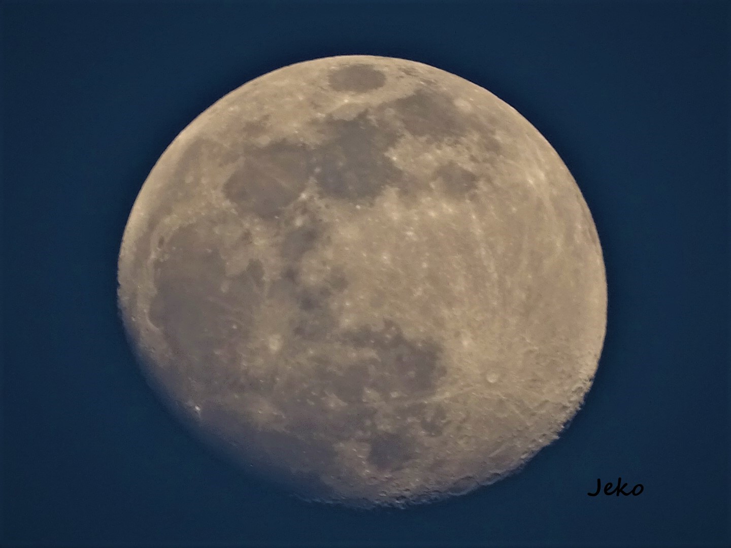 moon of 05-04-2020