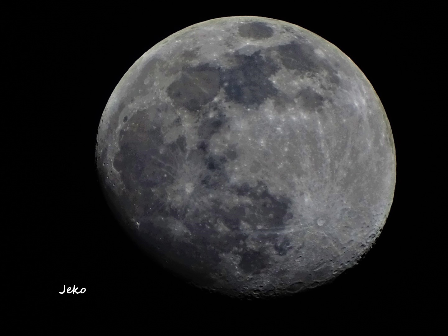 moon 05-04-2020