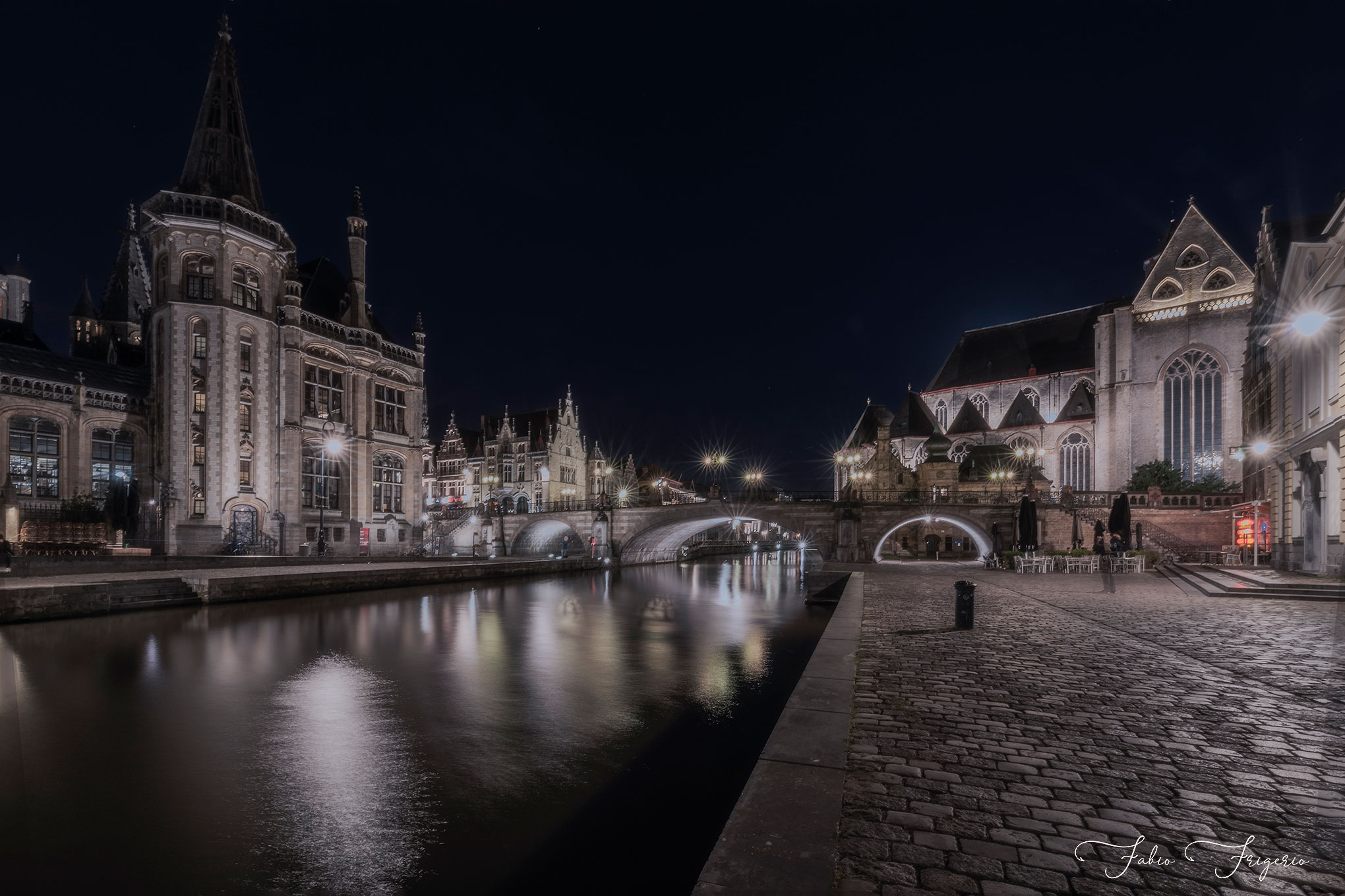 Ghent