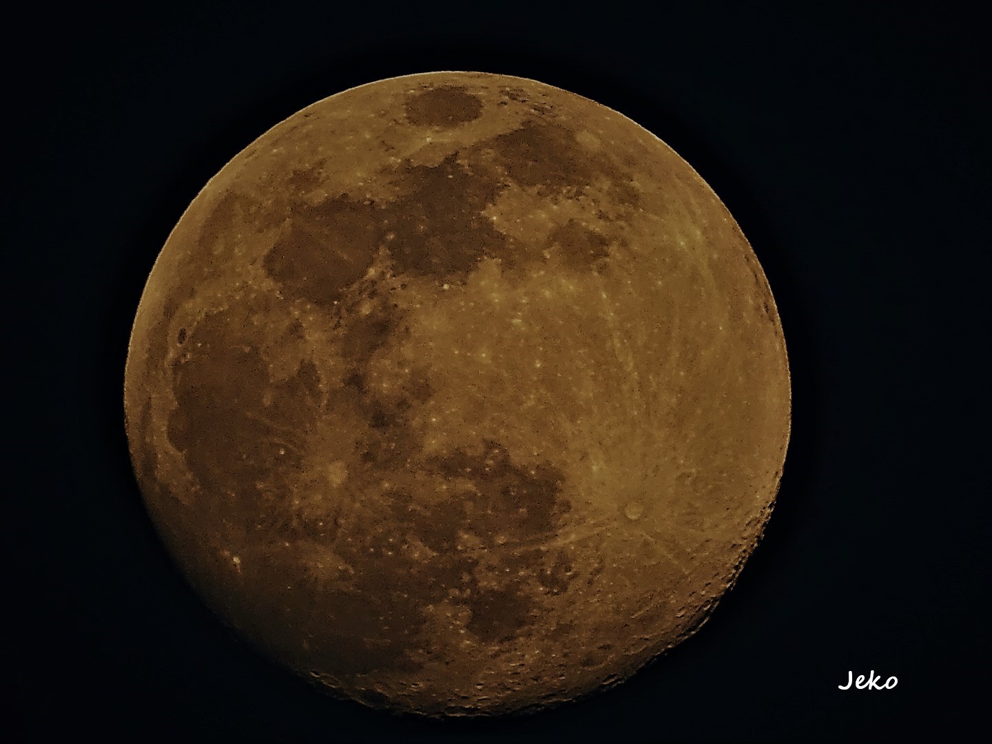 moon of 06-04-2020