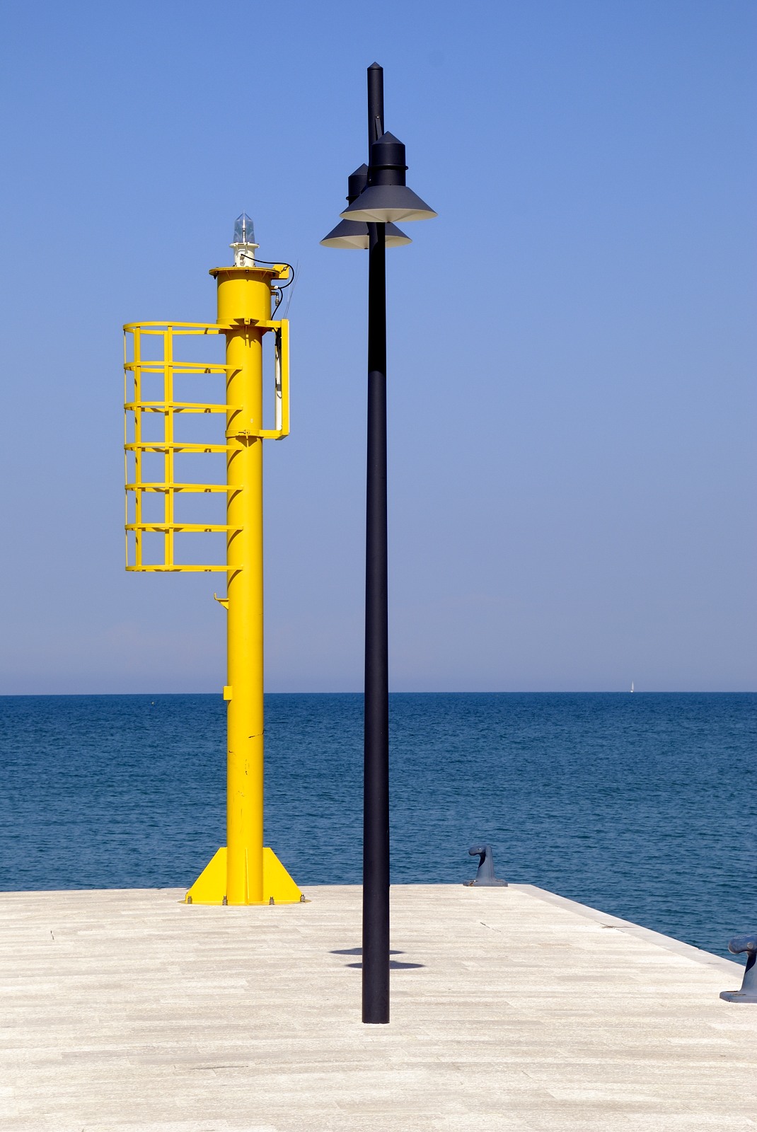 Rodi Garganico - Puglia