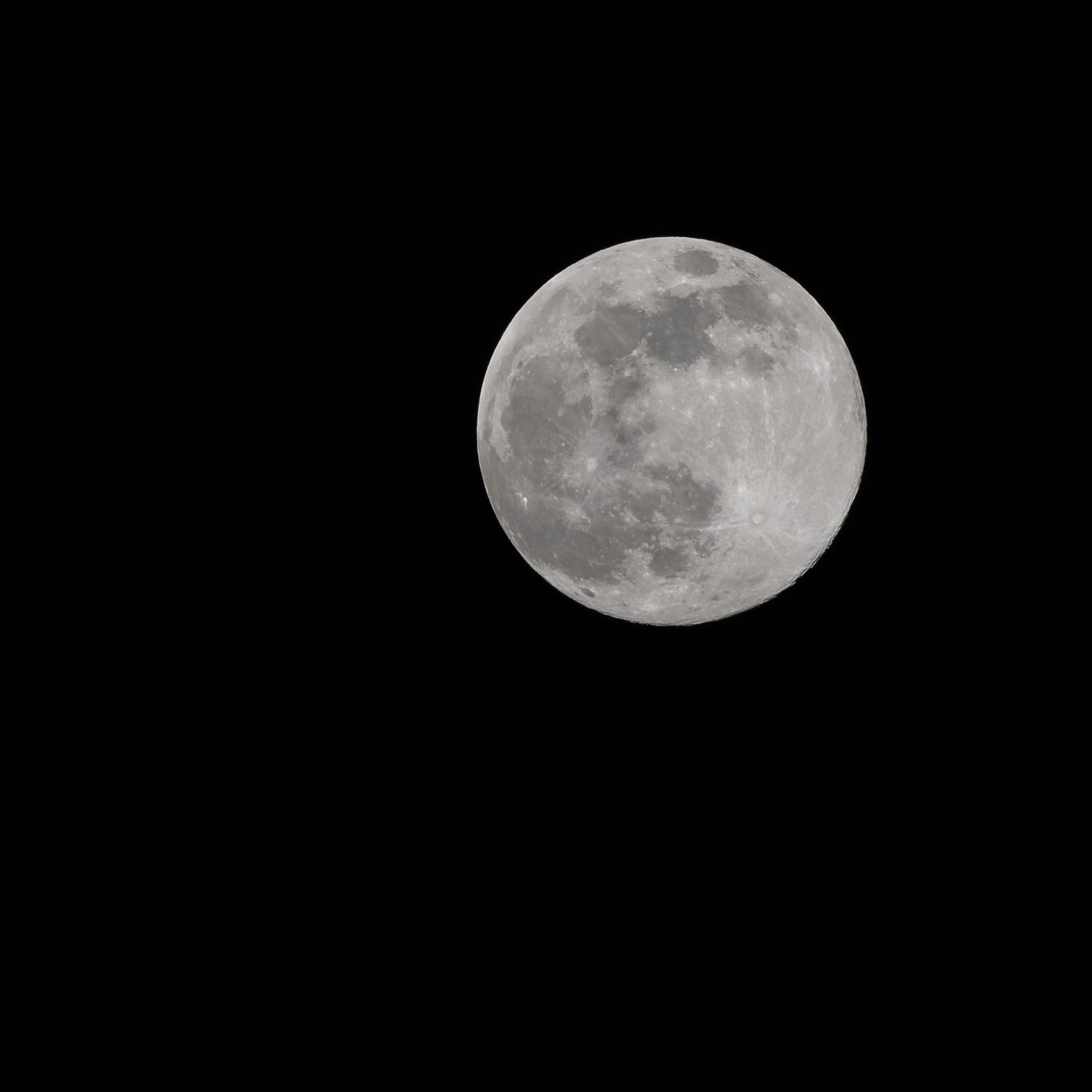 Nikon d850 + Nikon 300 f/2,8