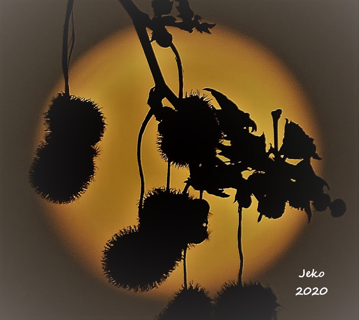 superluna 07-04-2020