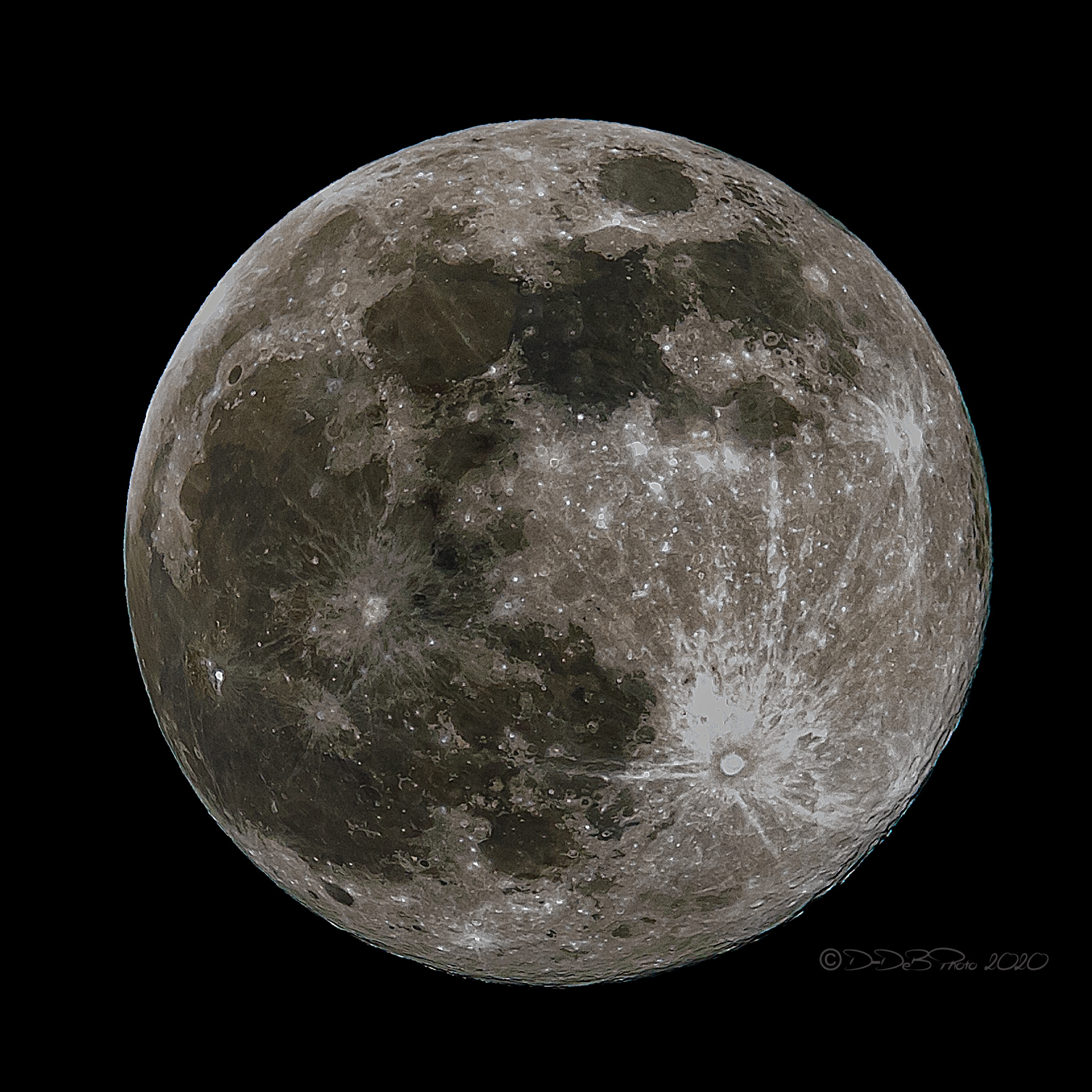 Thebigmoon, New10014