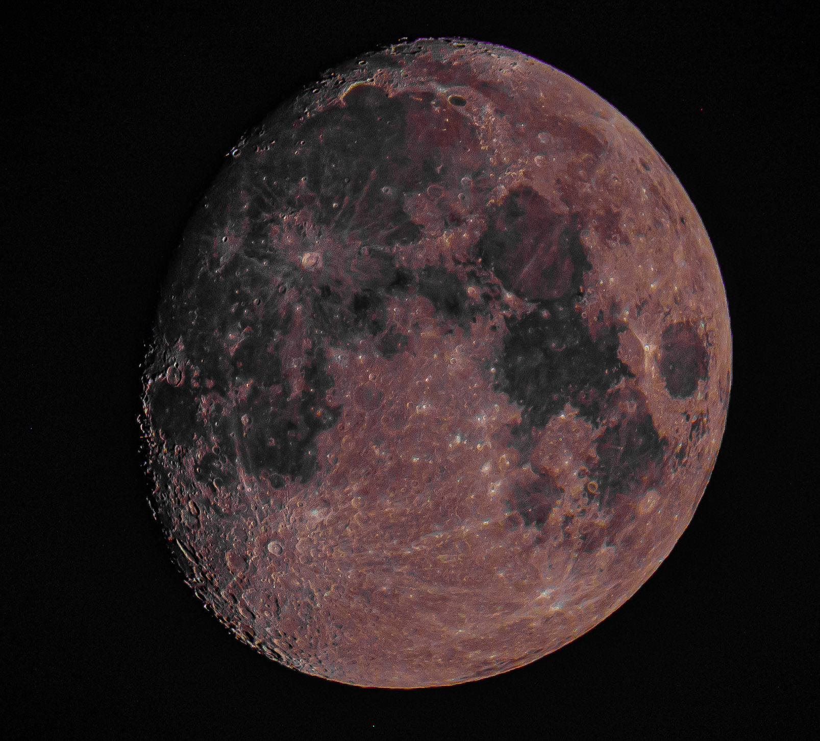 Astrocovidmineralmoon