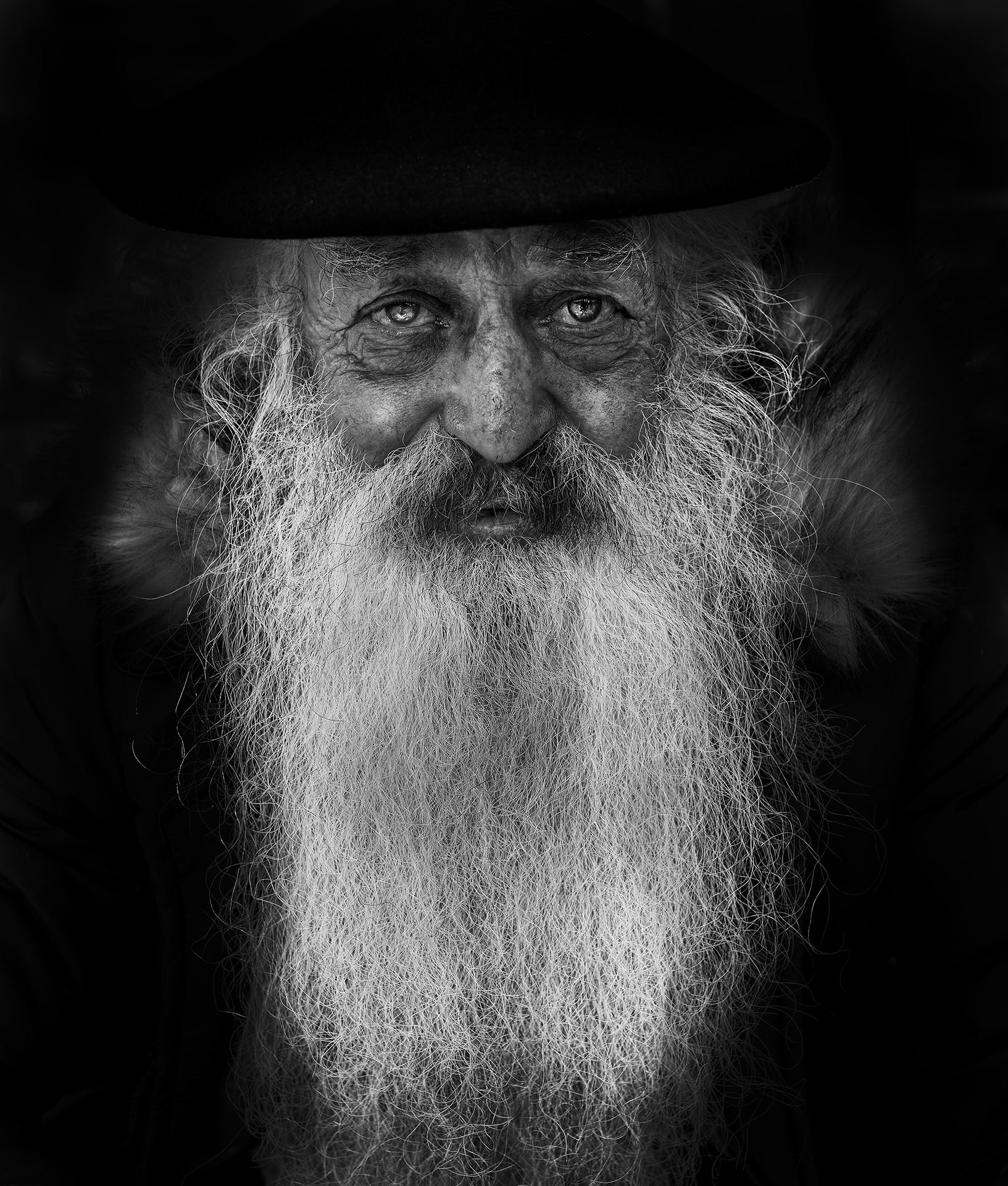 una vita degna di essere vissuta.