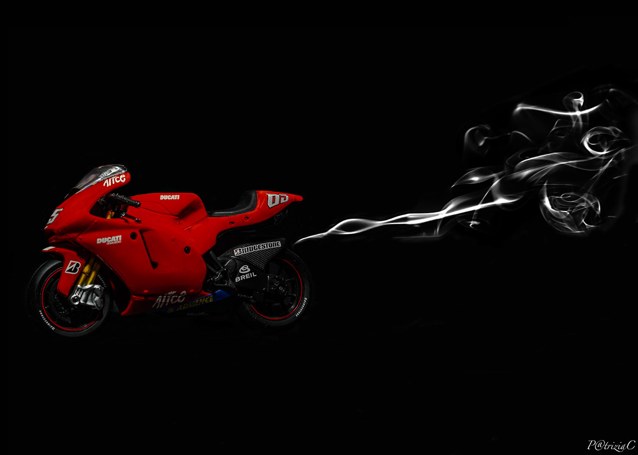 __a tutto gasssssssssss__