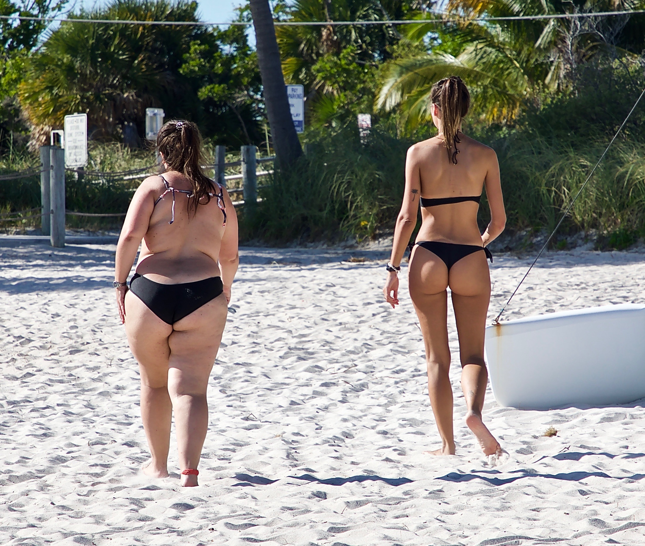 e' il tatuaggio che fa la differenza...